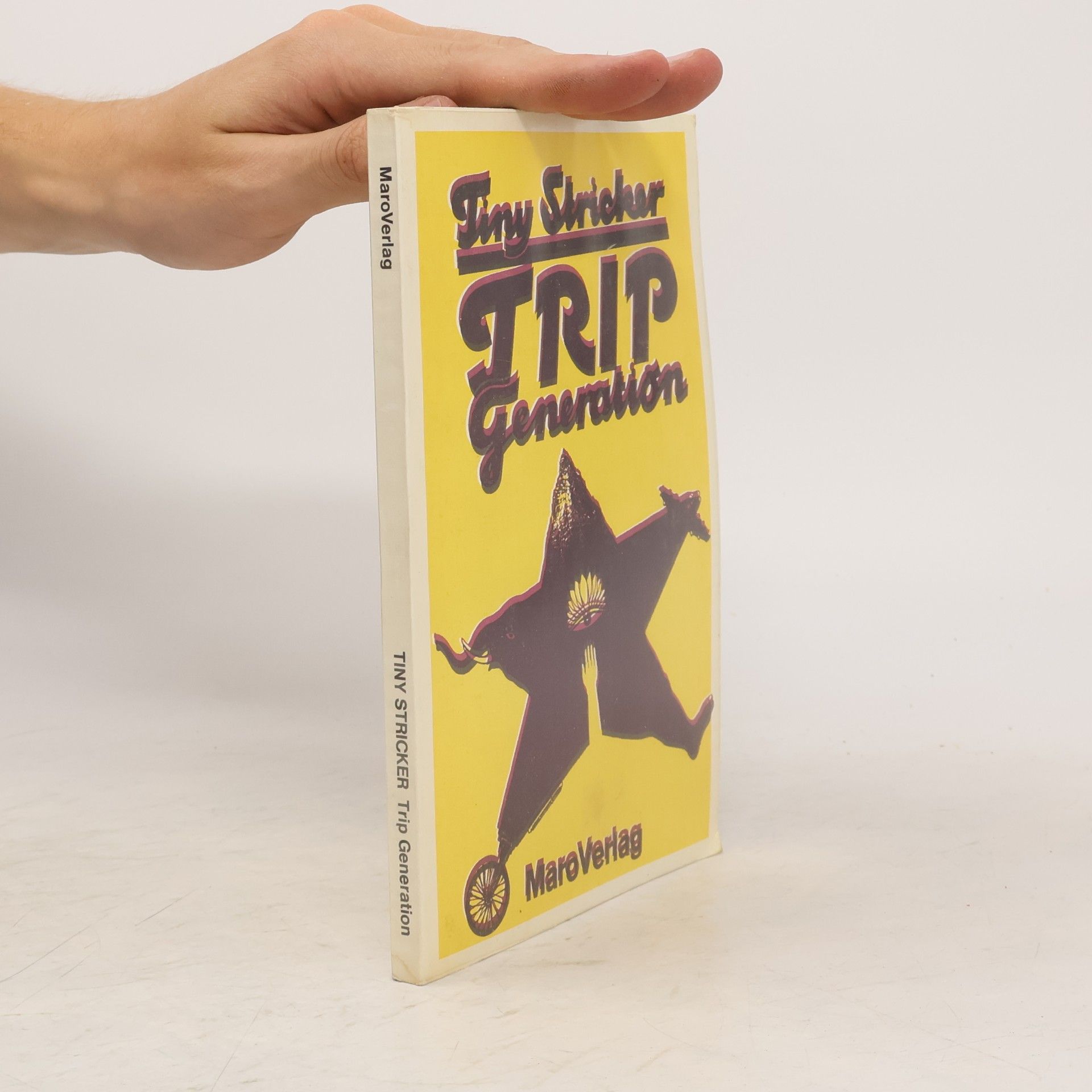 Trip Generation