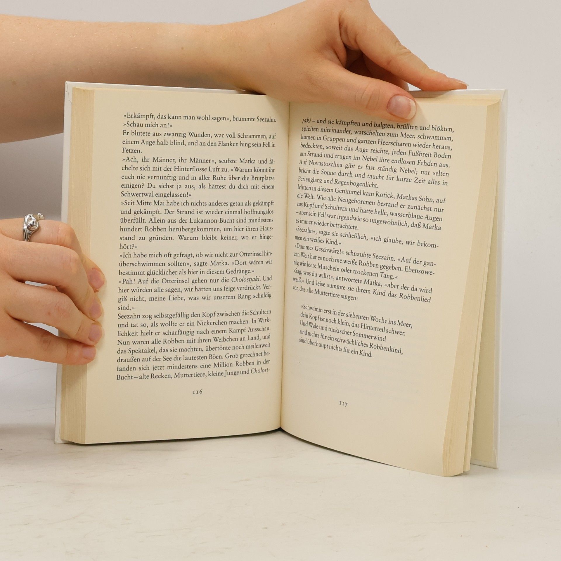 Rudyard Kipling Das Dschungelbuch