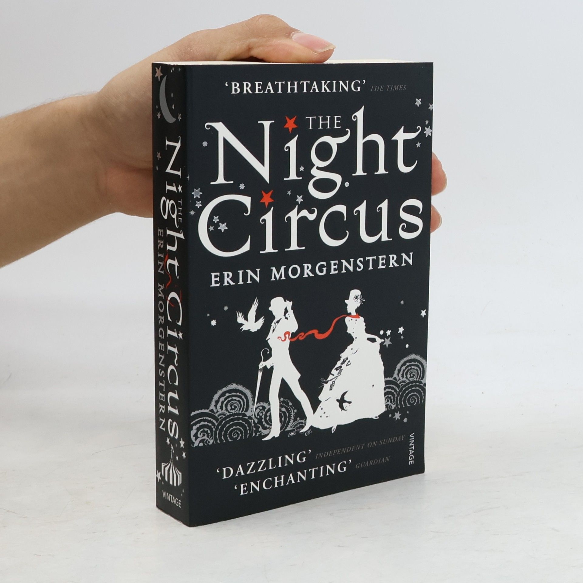 The night circus