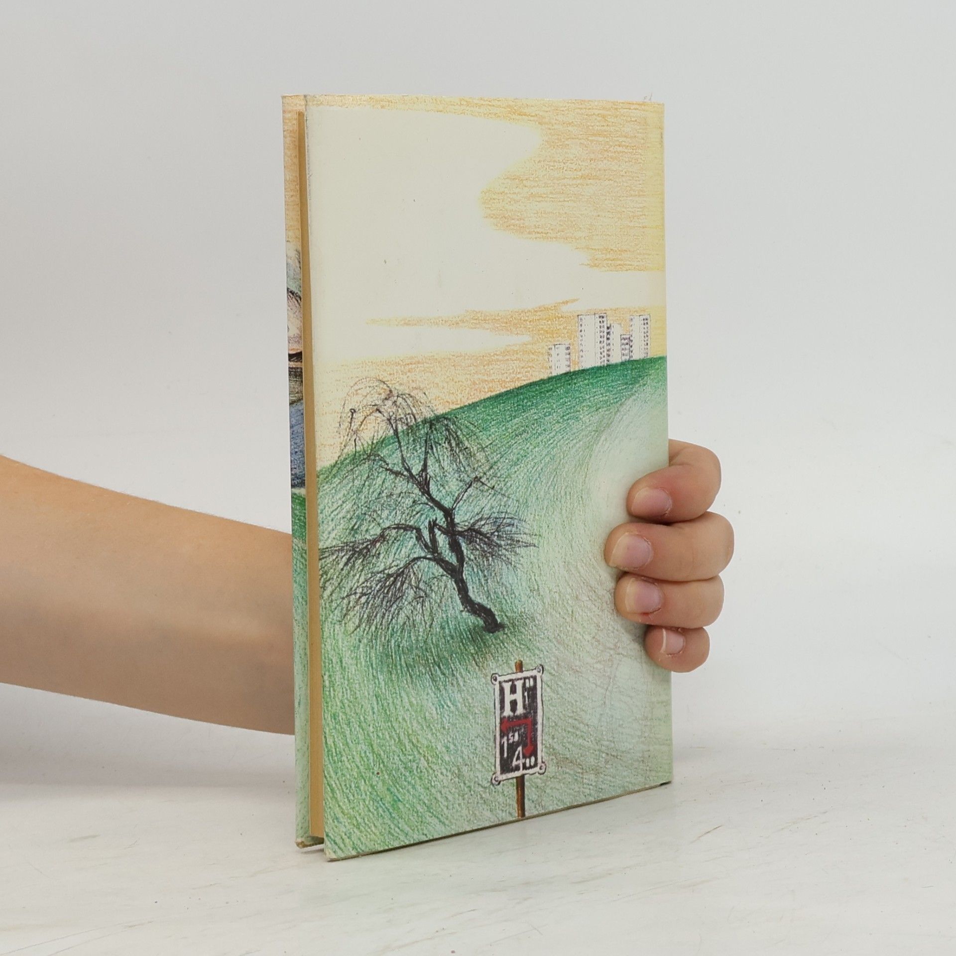 Martin Stephan Der verliebte Drache