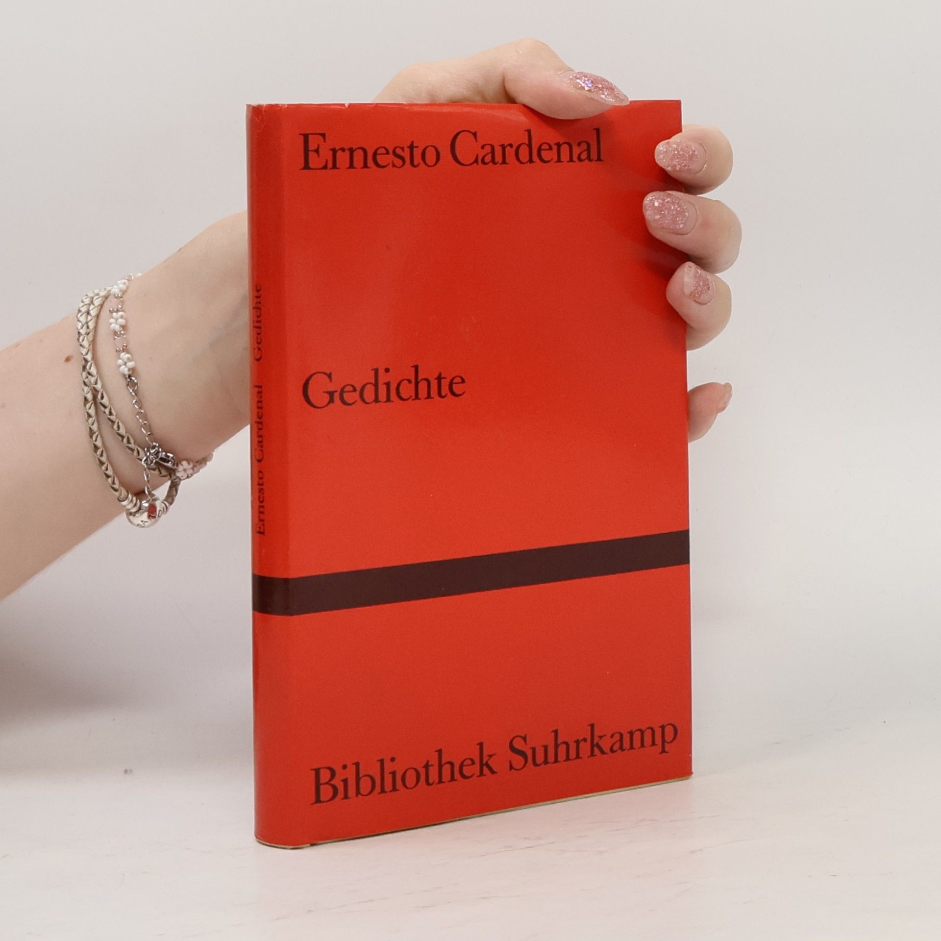Gedichte