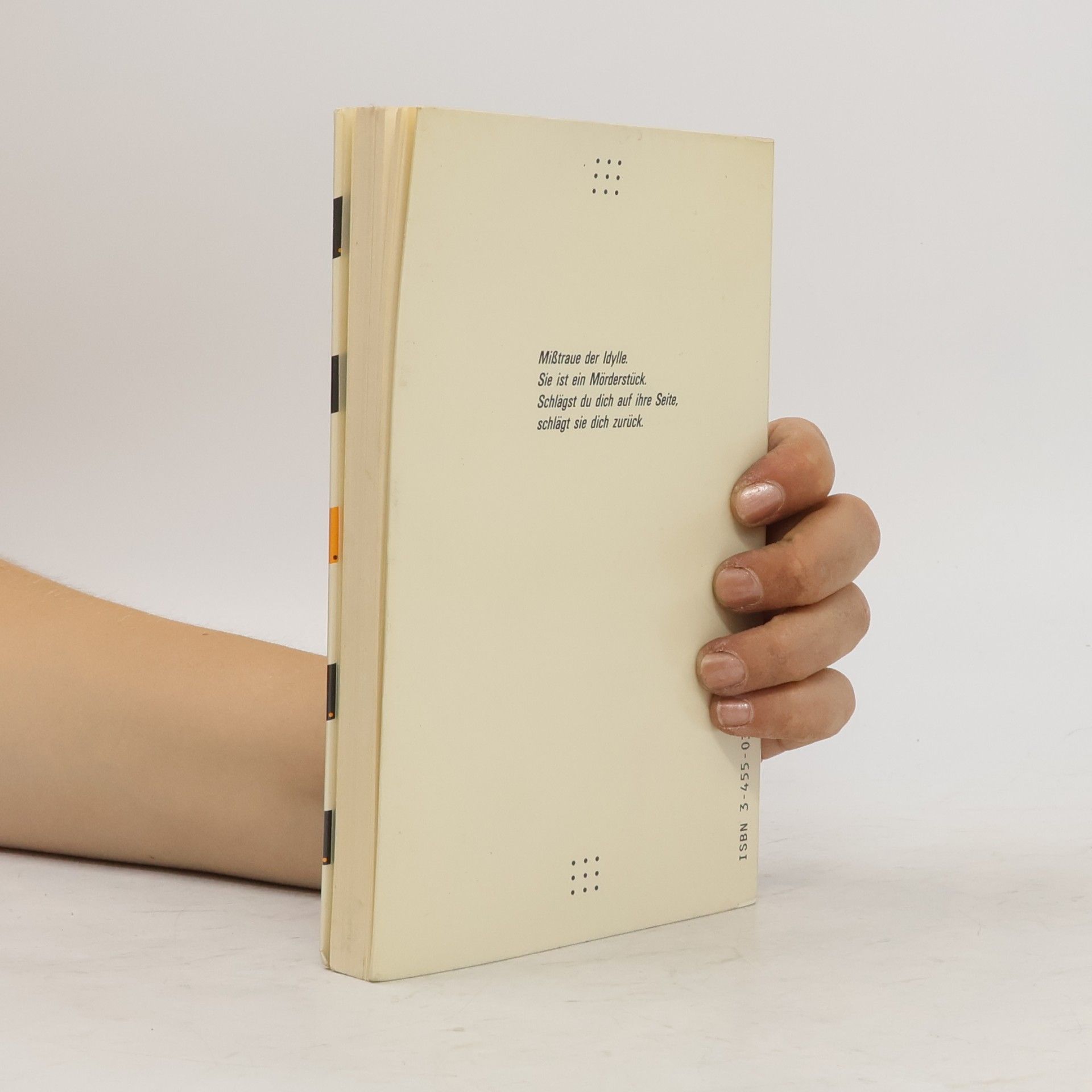 Andrè Heller Die Sprache der Salamander. Lieder 1971-1981