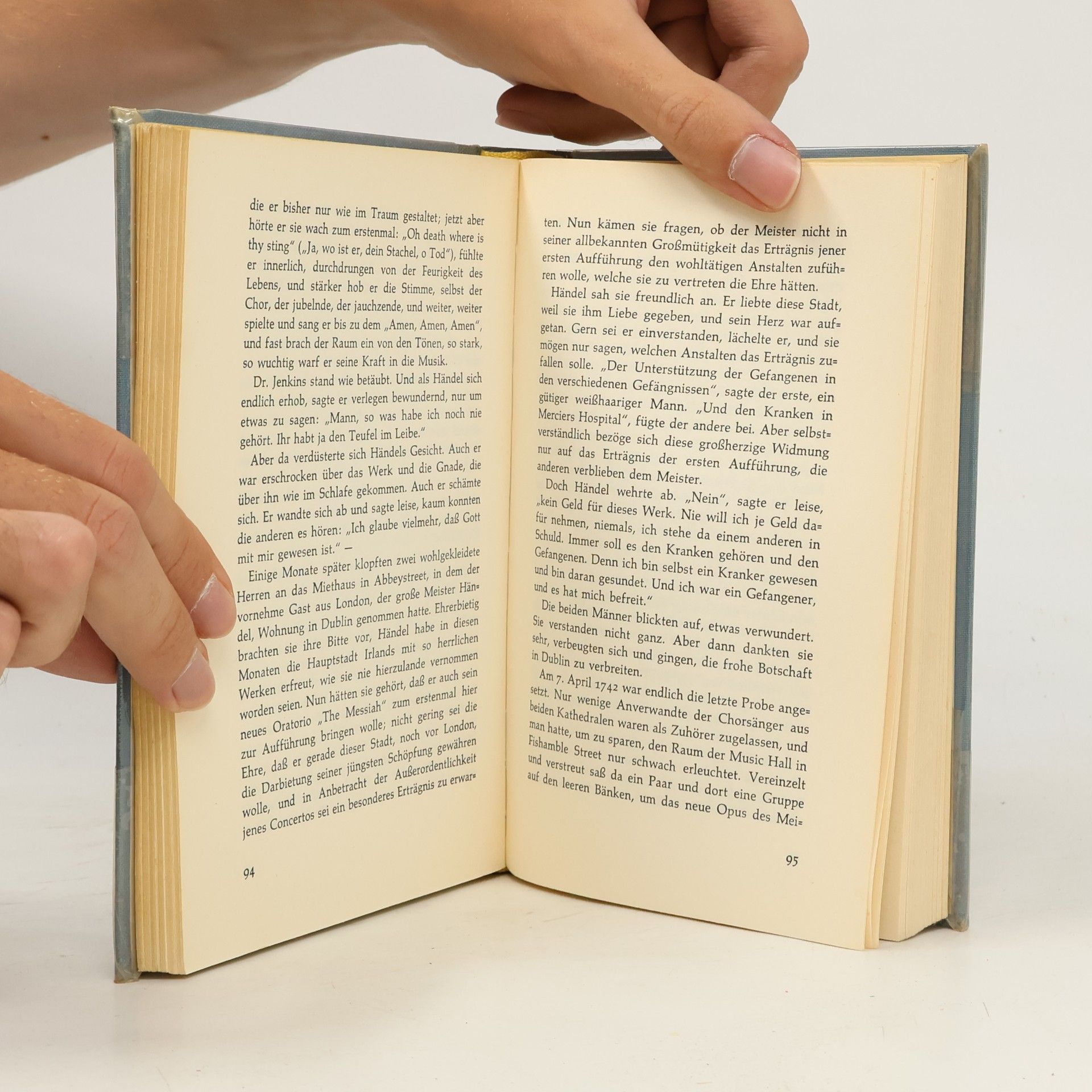 Stefan Zweig Sternstunden der Menscheit