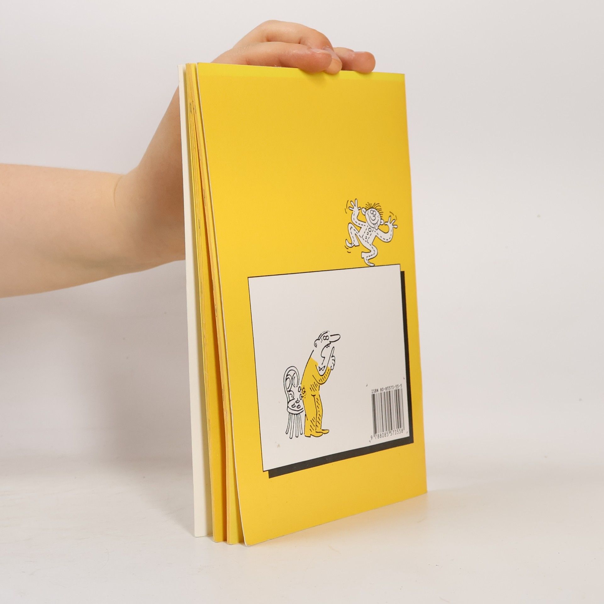 Věra Martinková Teorie literatury 1. Učebnice pro 1.-4. ročník středních škol
