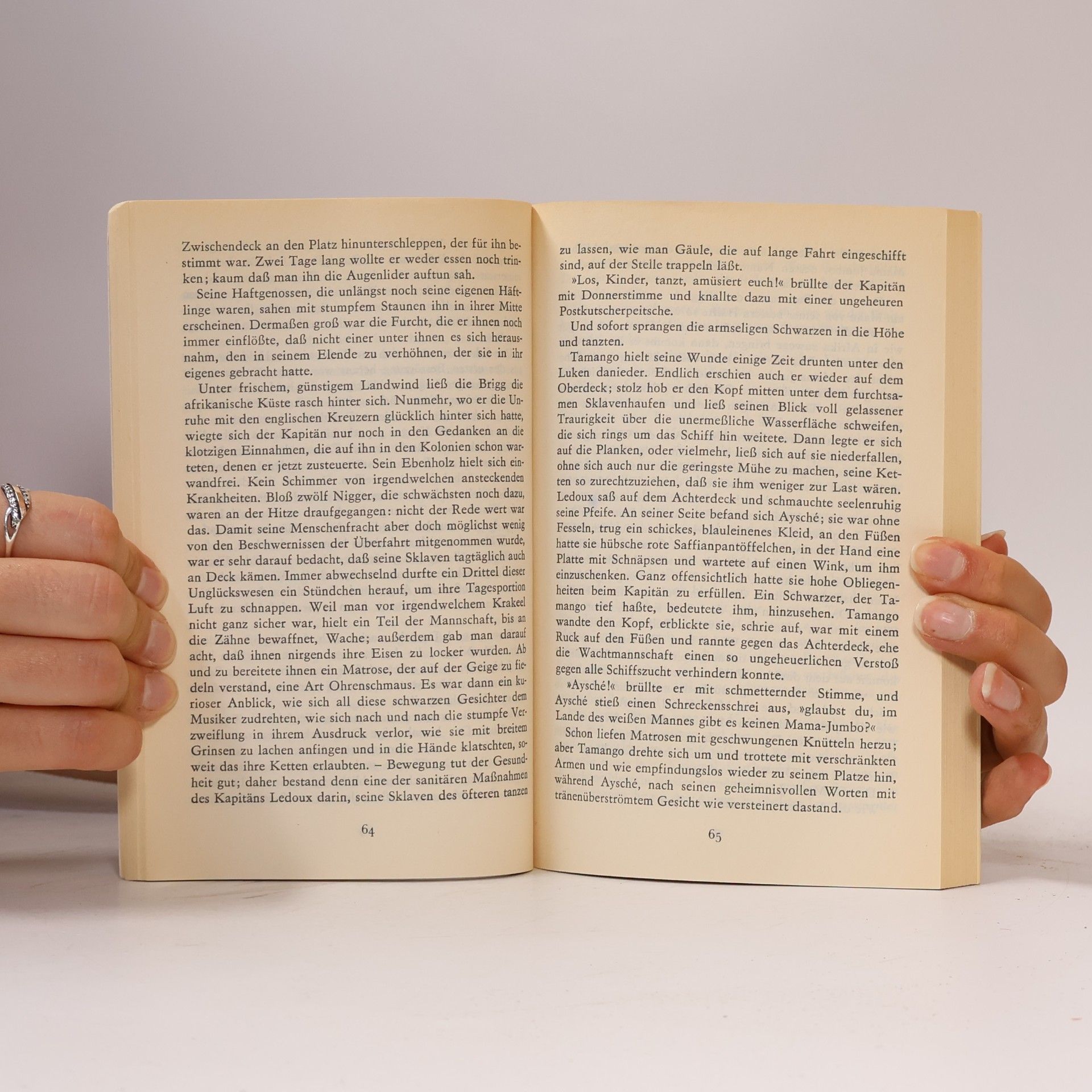 Autorenkollektiv Abenteuer aus aller Welt II. Eine Auswahl klassischer Erzählungen.