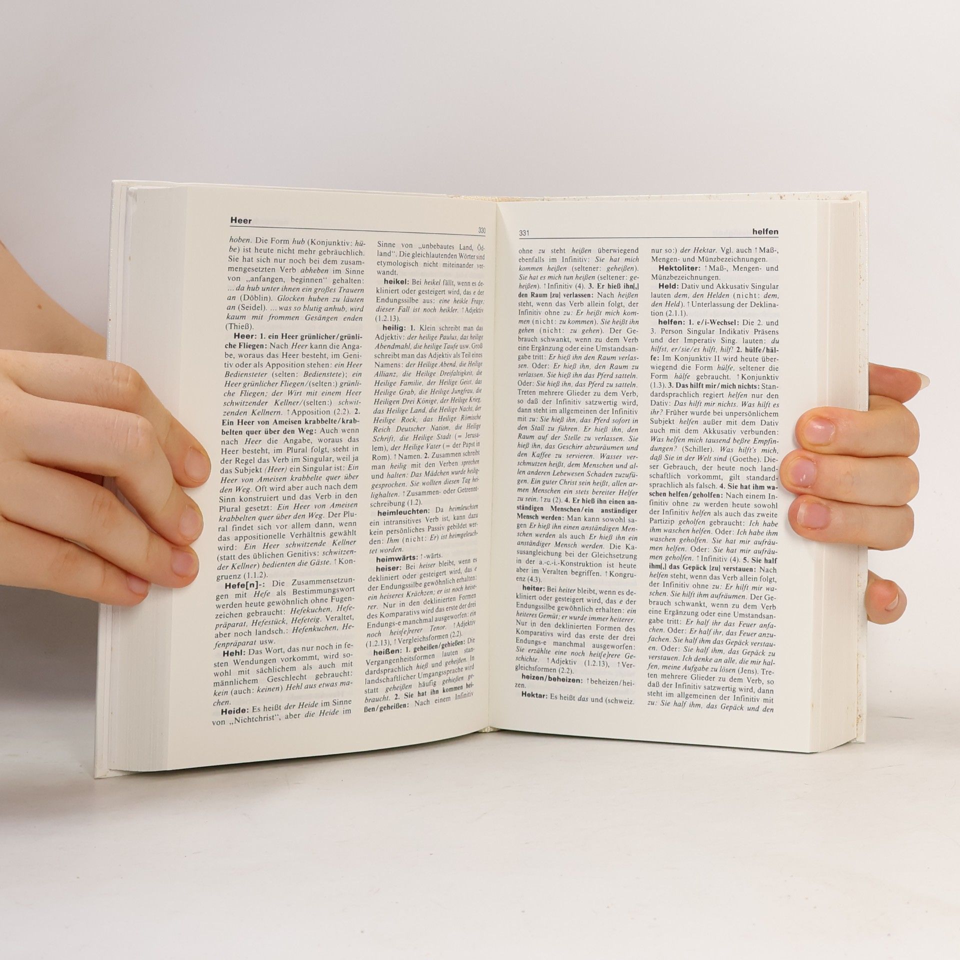 Autorenkollektiv Duden. Richtiges und gutes Deutsch