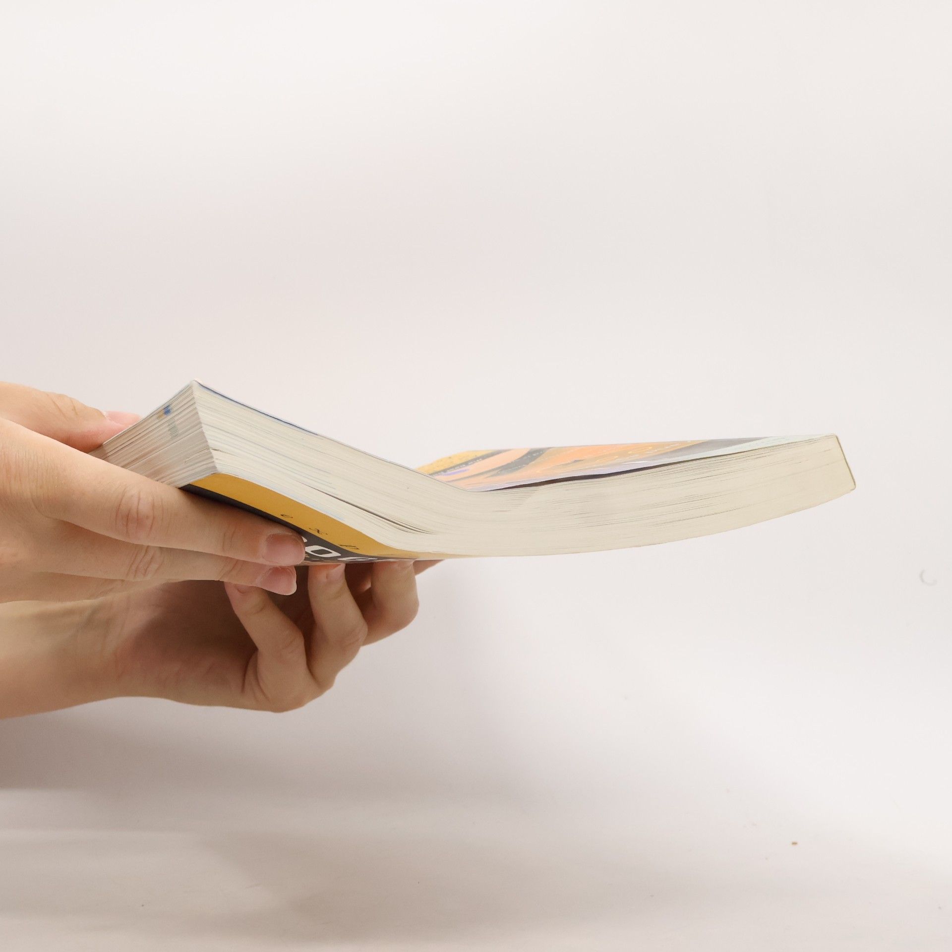 Tova Rabinowitz Exploring Typography