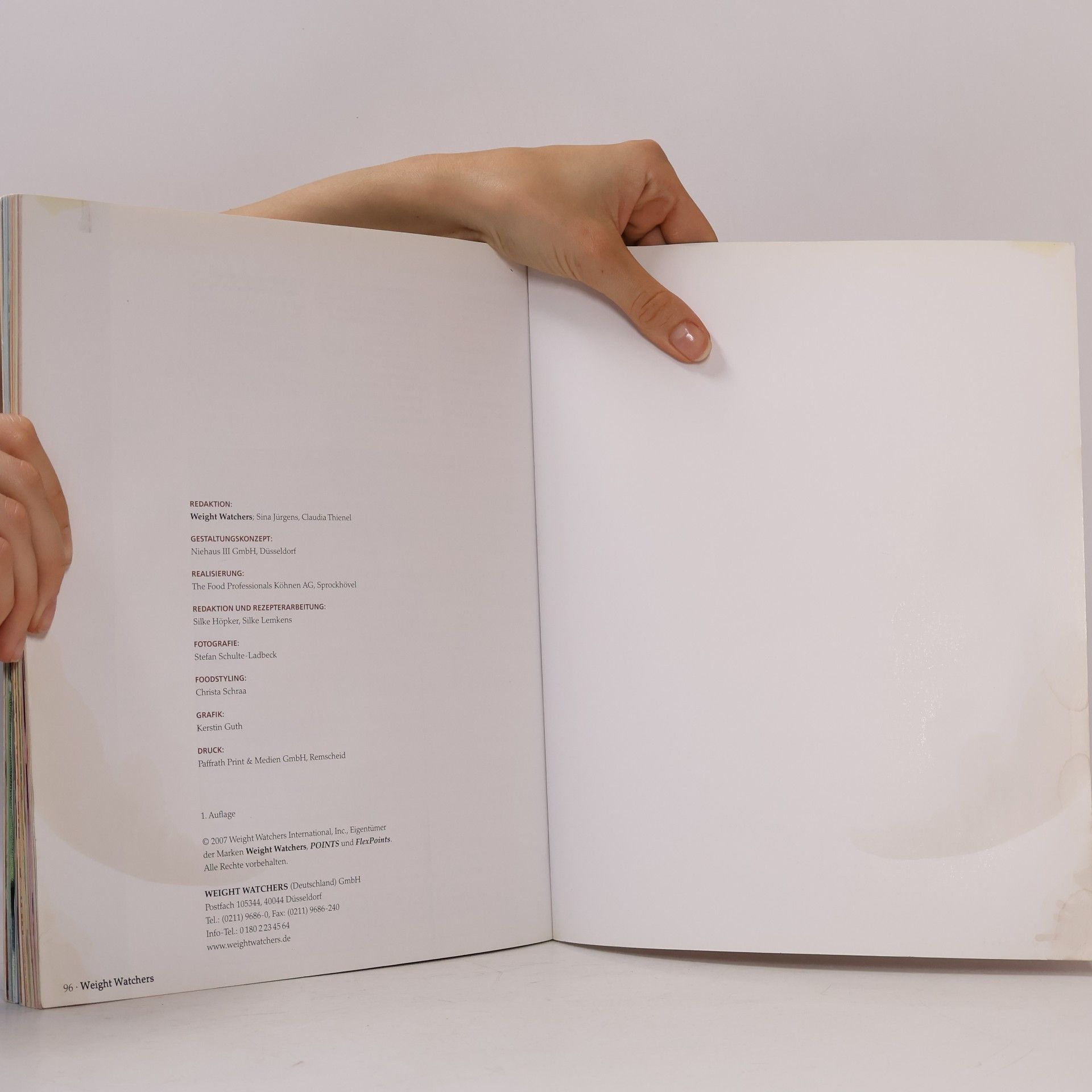 Autorenkollektiv Köstliches aus Topf & Pfanne