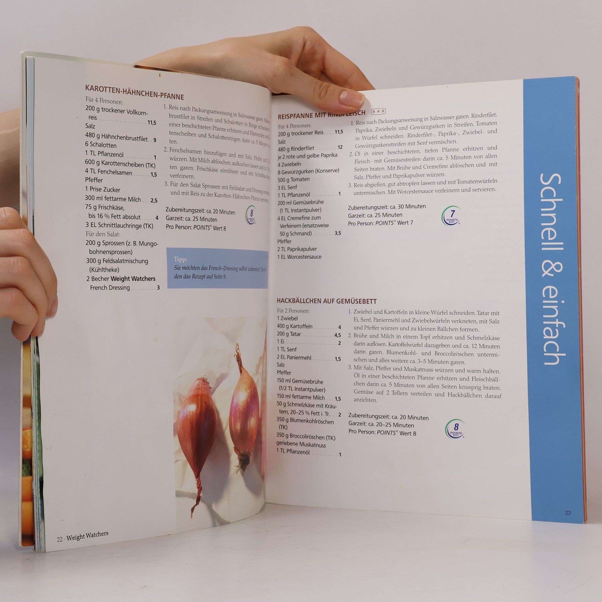 Autorenkollektiv Köstliches aus Topf & Pfanne