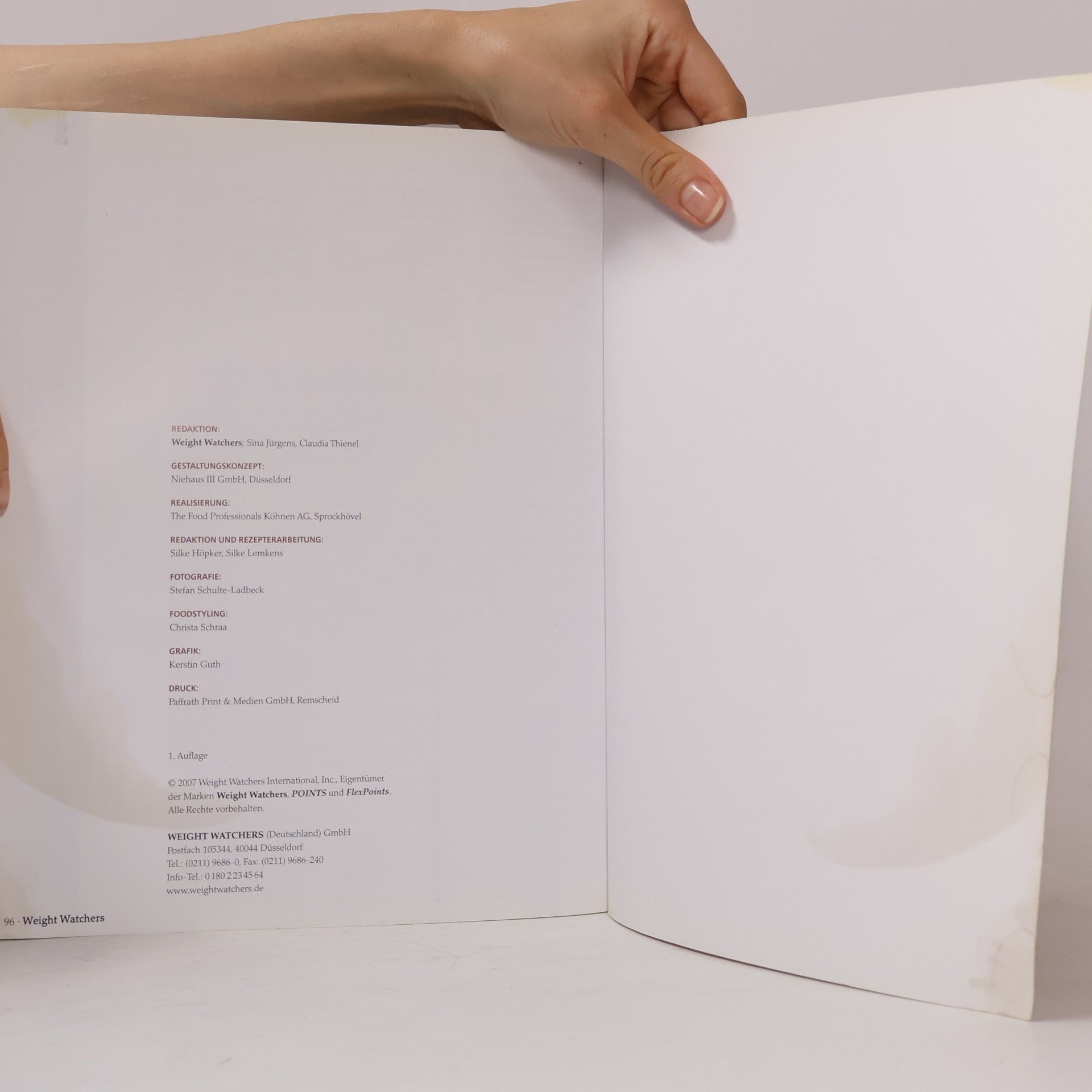 Autorenkollektiv Köstliches aus Topf & Pfanne