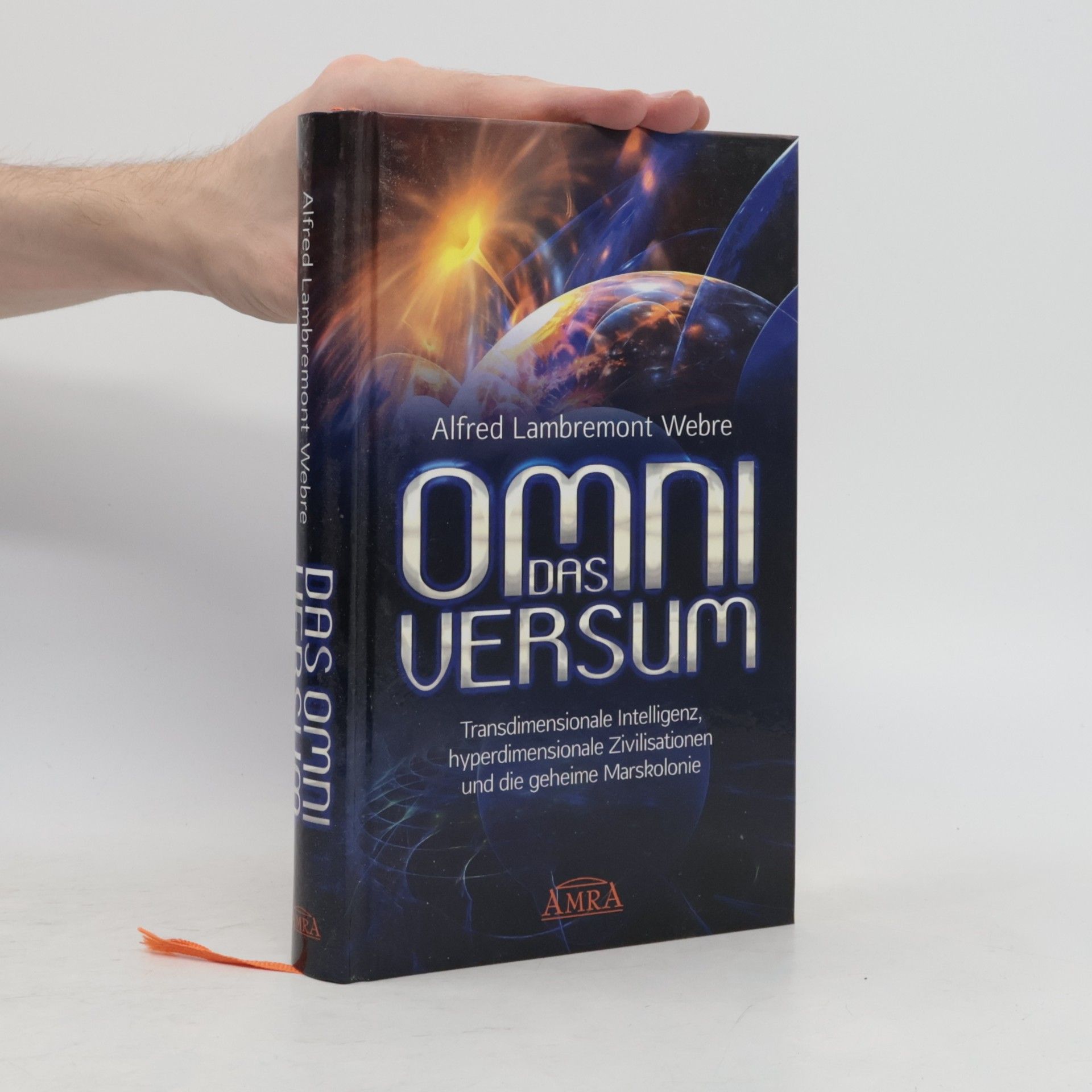 Das Omniversum