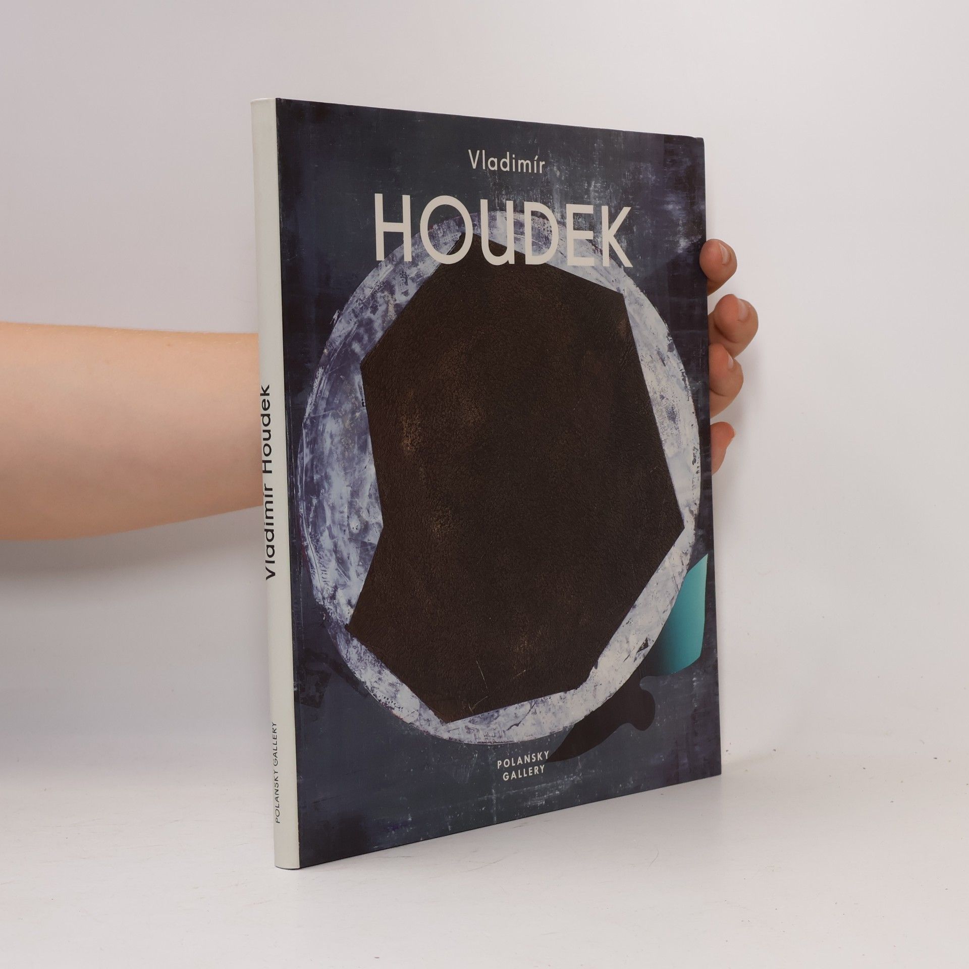 Vladimír Houdek Vladimír Houdek