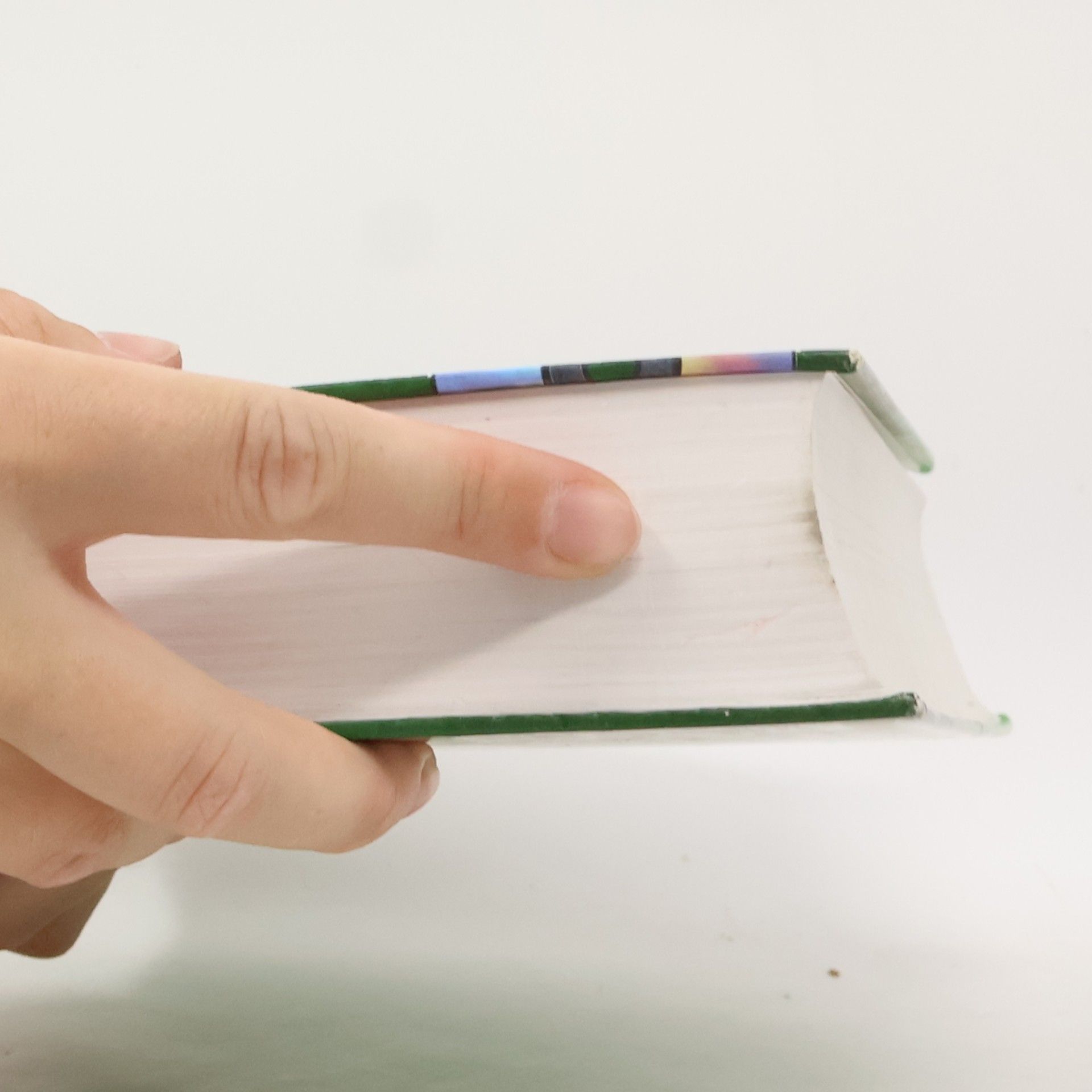 Erik DeCastro Lopo C-Programmierung für Linux in 21 Tagen