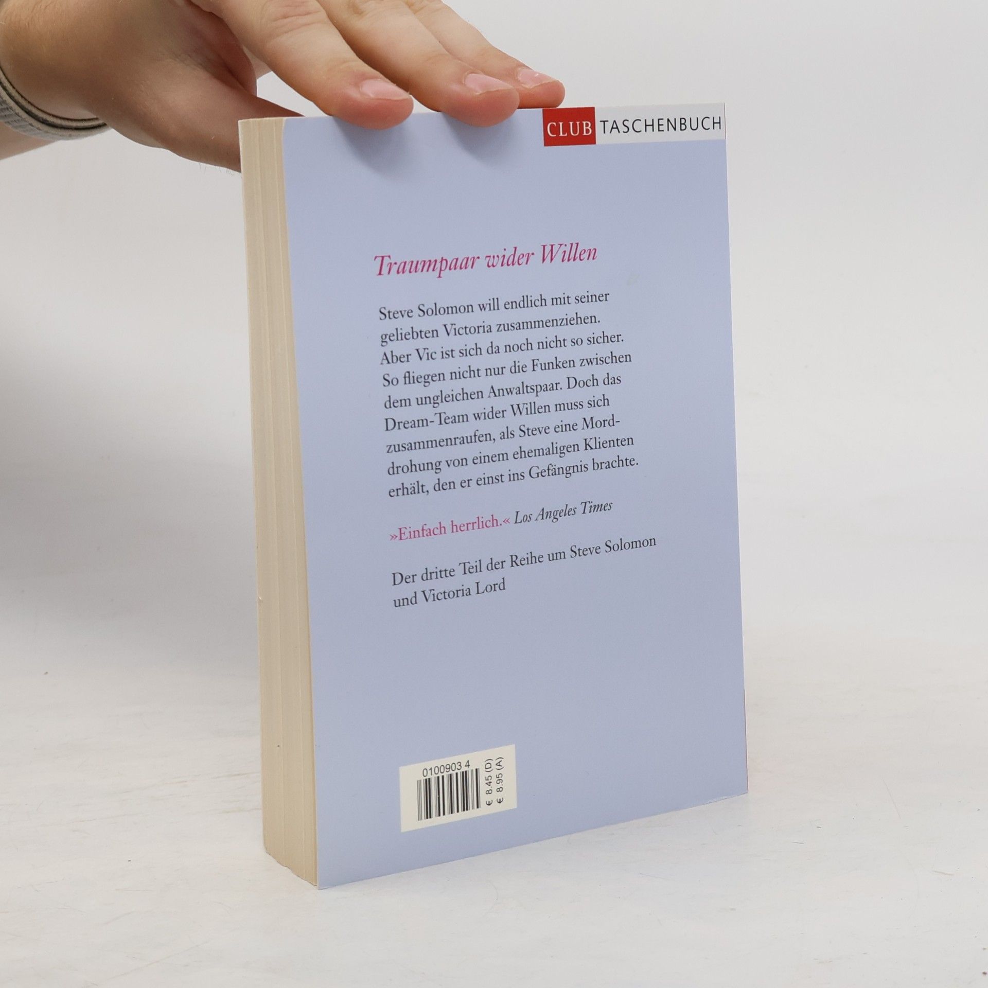 Polly Levine Liebe auf Verdacht