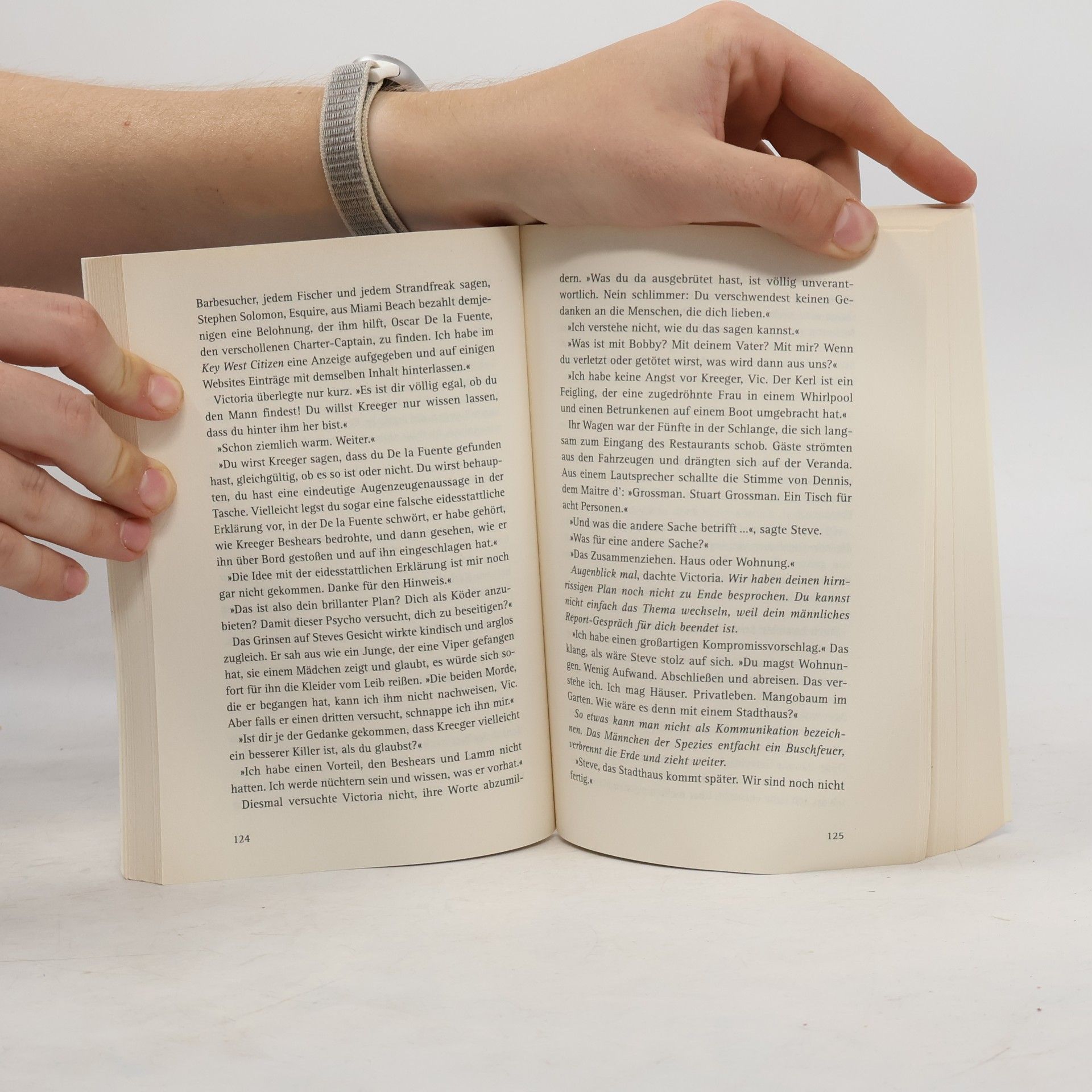 Polly Levine Liebe auf Verdacht
