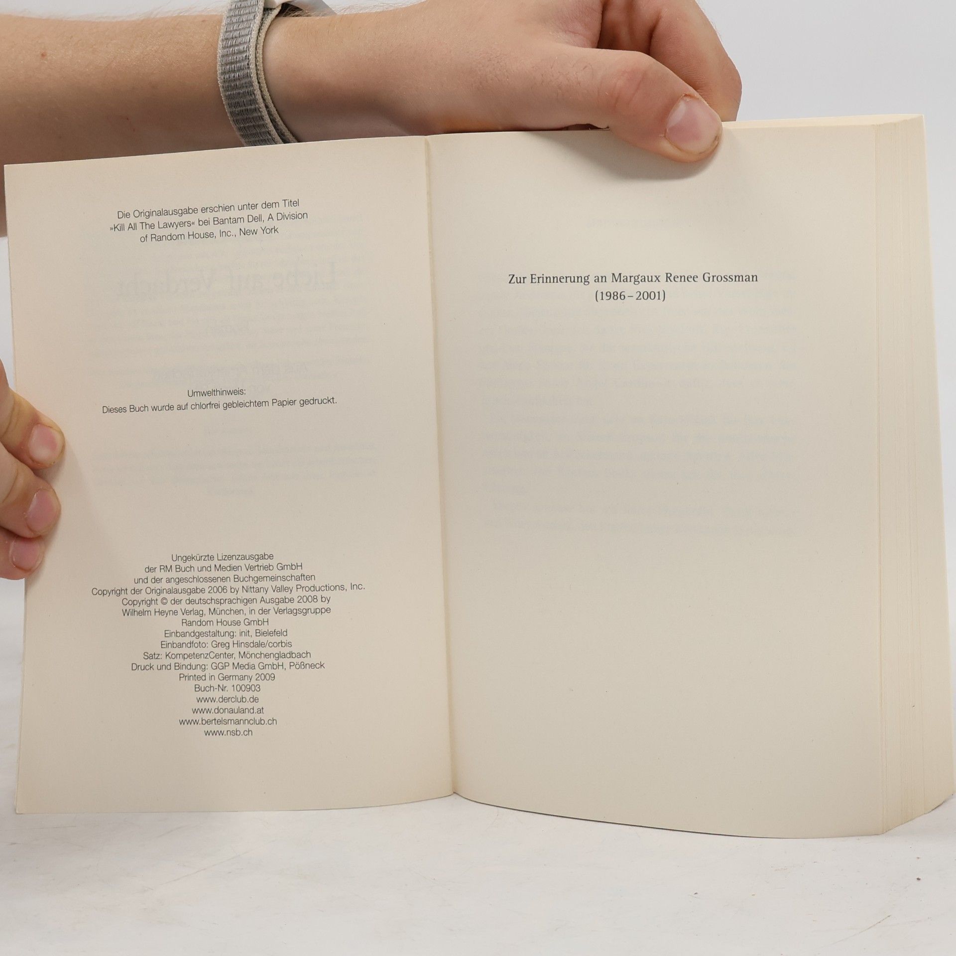 Polly Levine Liebe auf Verdacht