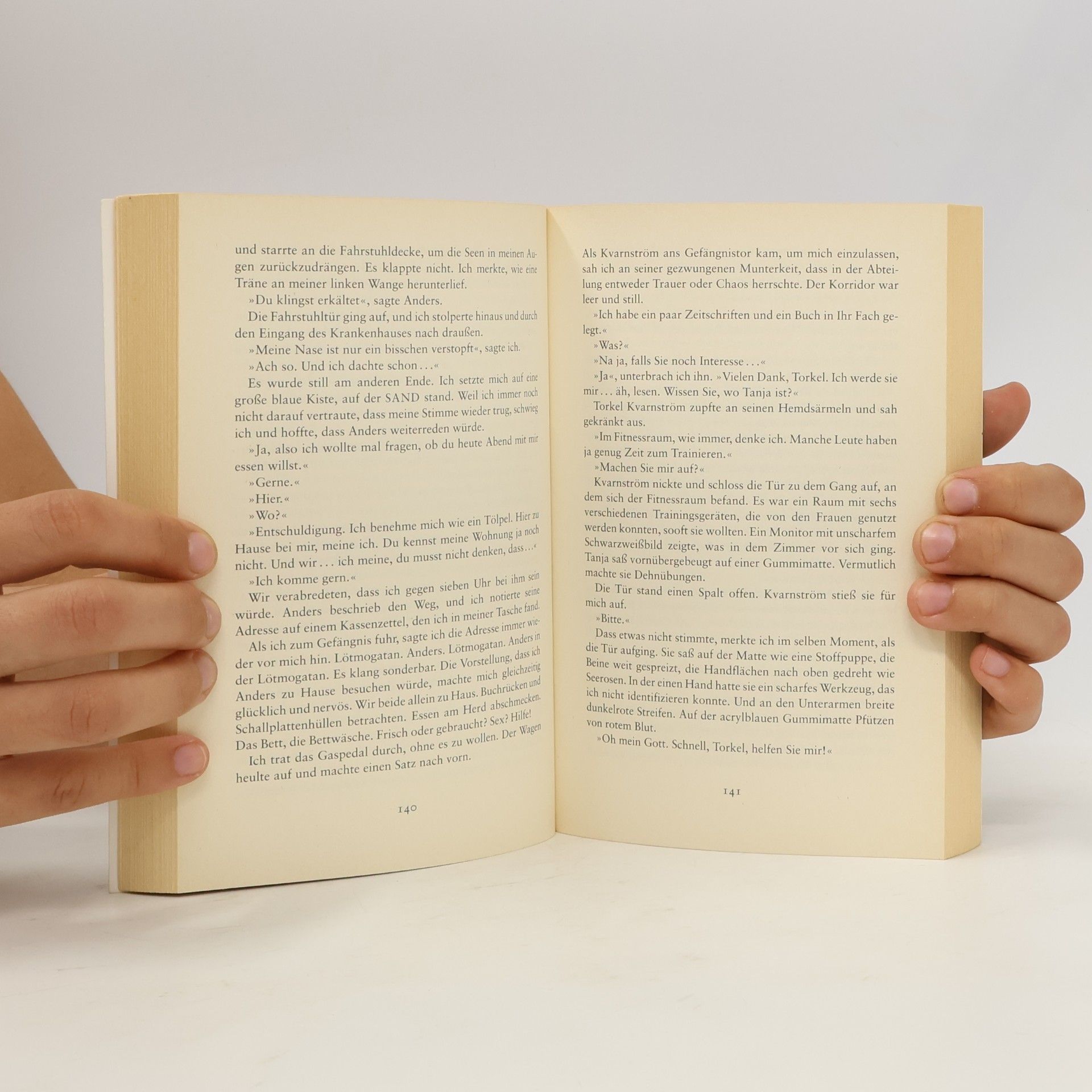 Helena von Zweigbergk Im Schatten der Sünde