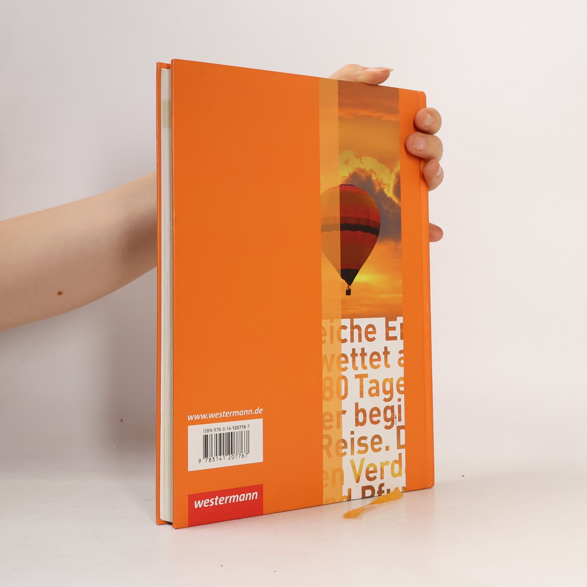 Autorenkollektiv Praxis Sprache 6- Sprechen, Schreiben, Lesen