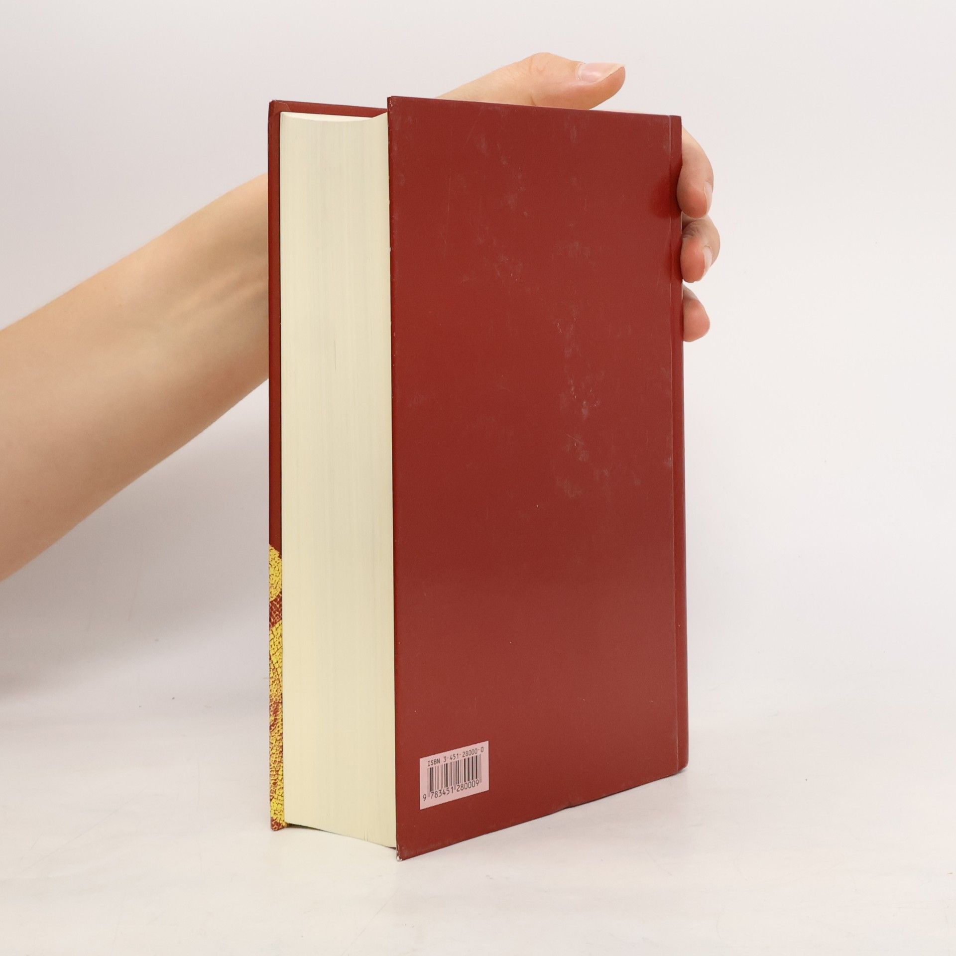 Autorenkollektiv Die Bibel