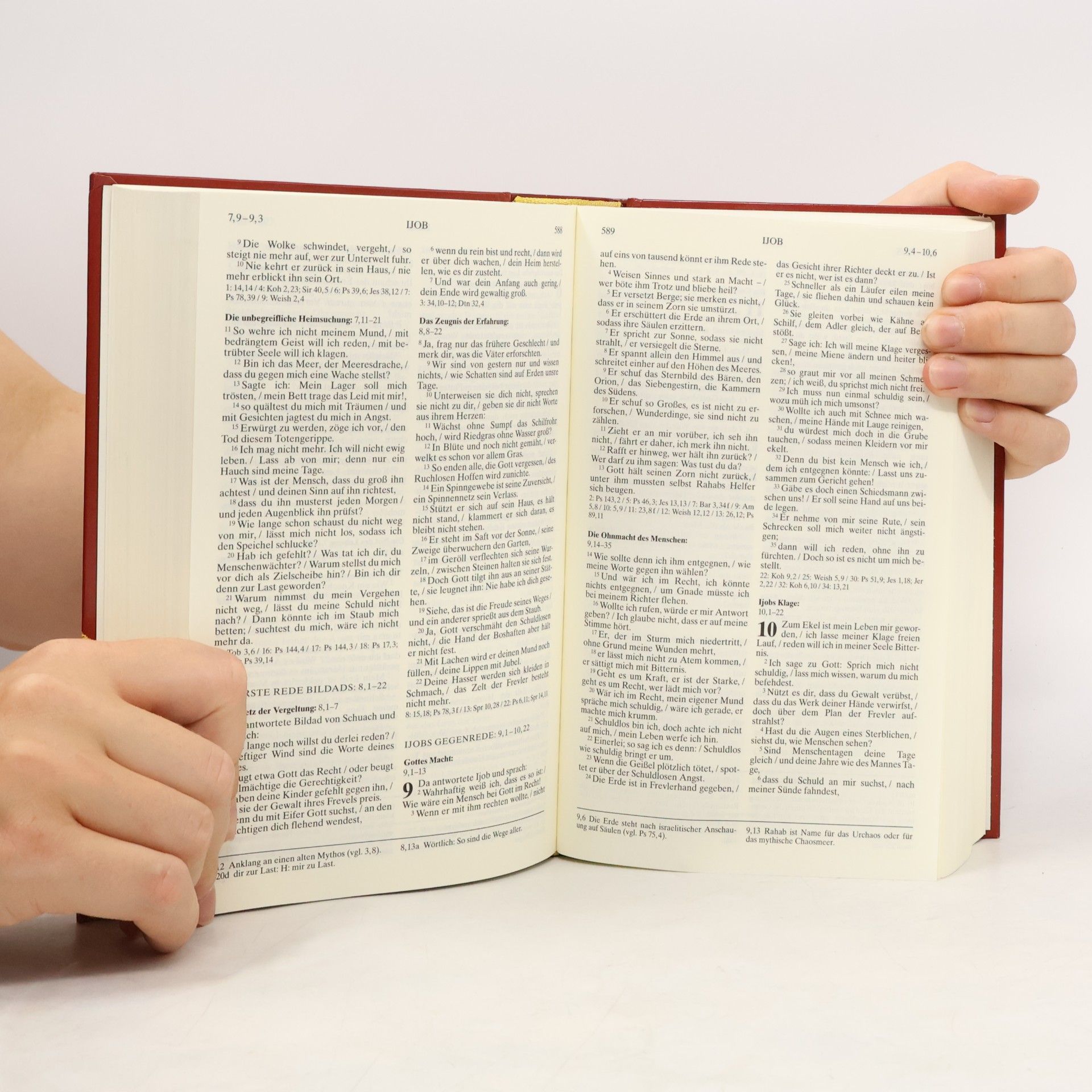 Autorenkollektiv Die Bibel