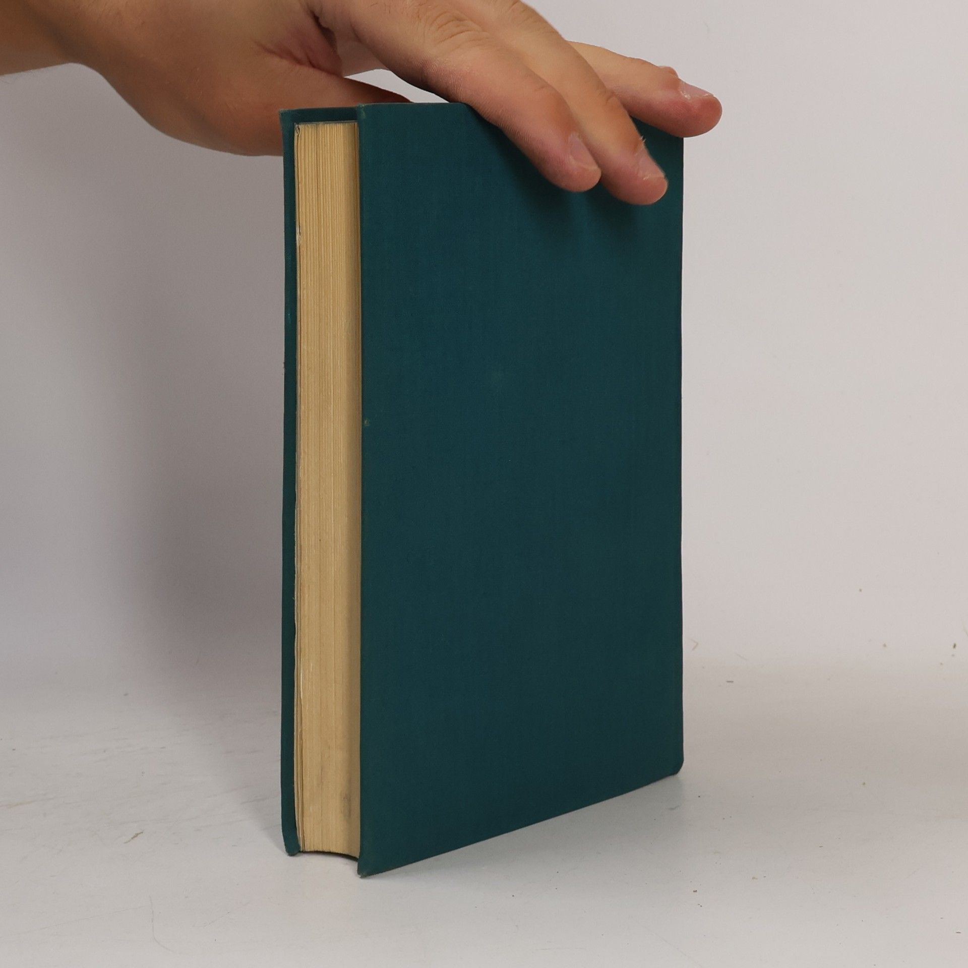 John Galsworthy Die Forsyte Saga