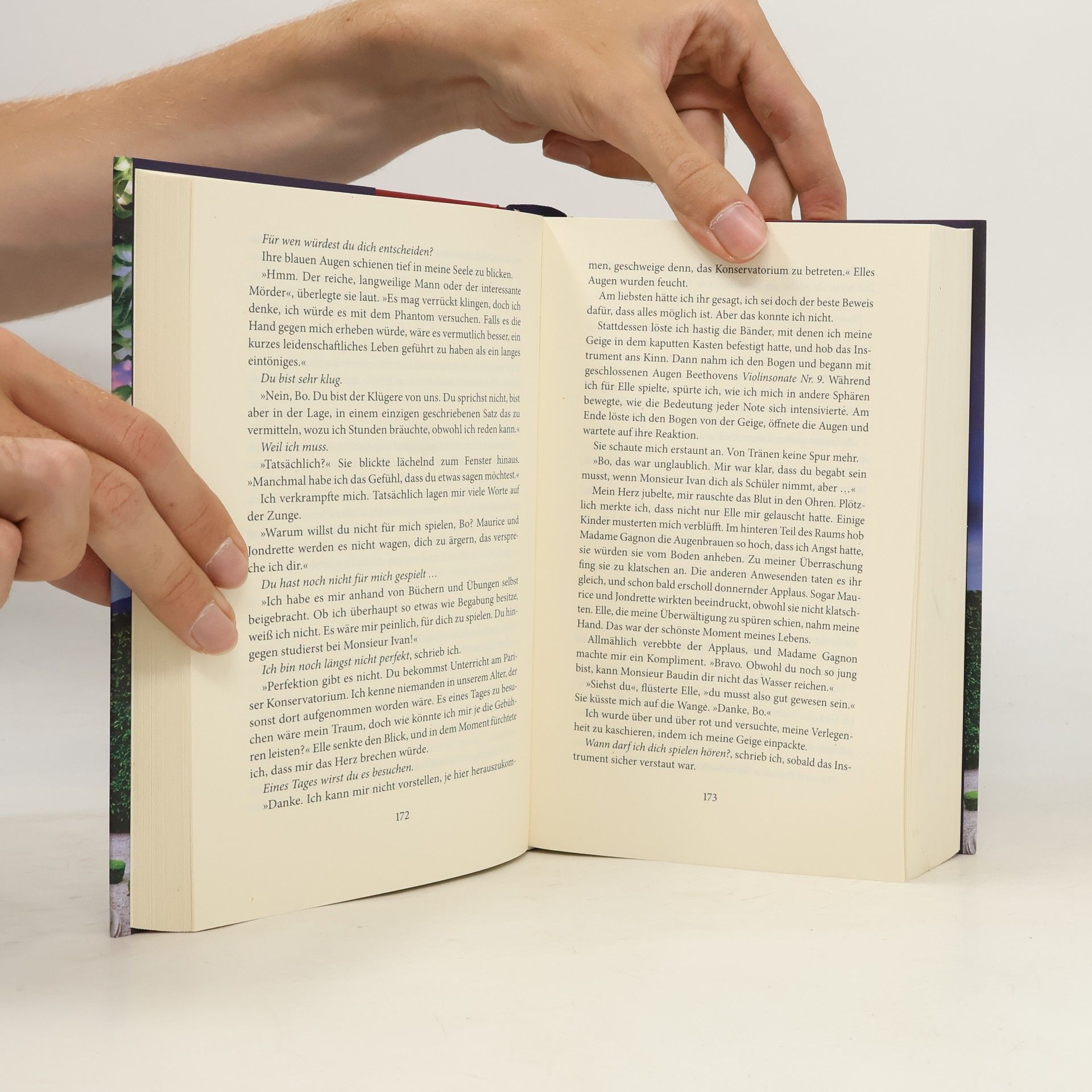 Lucinda Riley Atlas. Die Geschichte von Pa Salt
