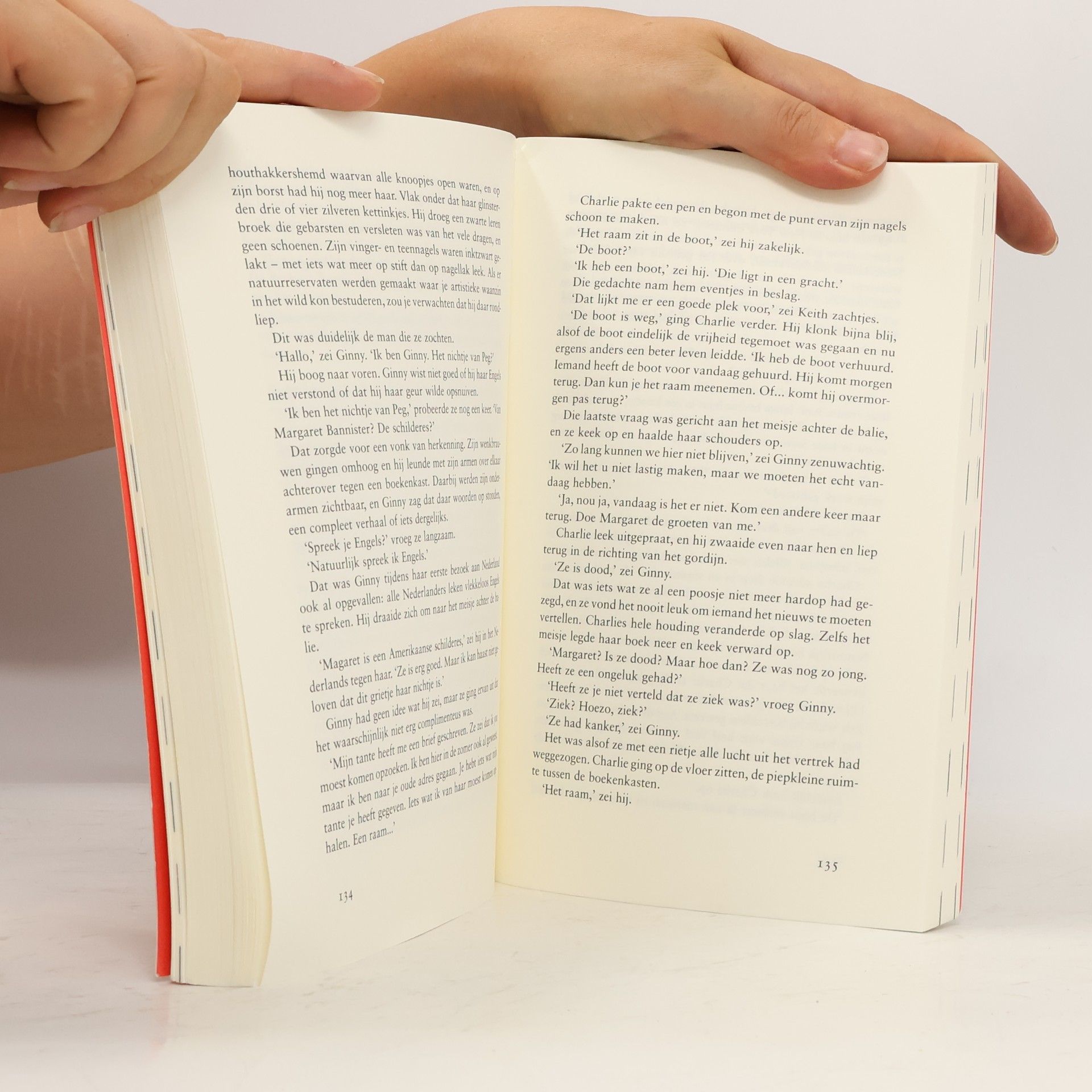 Maureen Johnson De laatste envelop