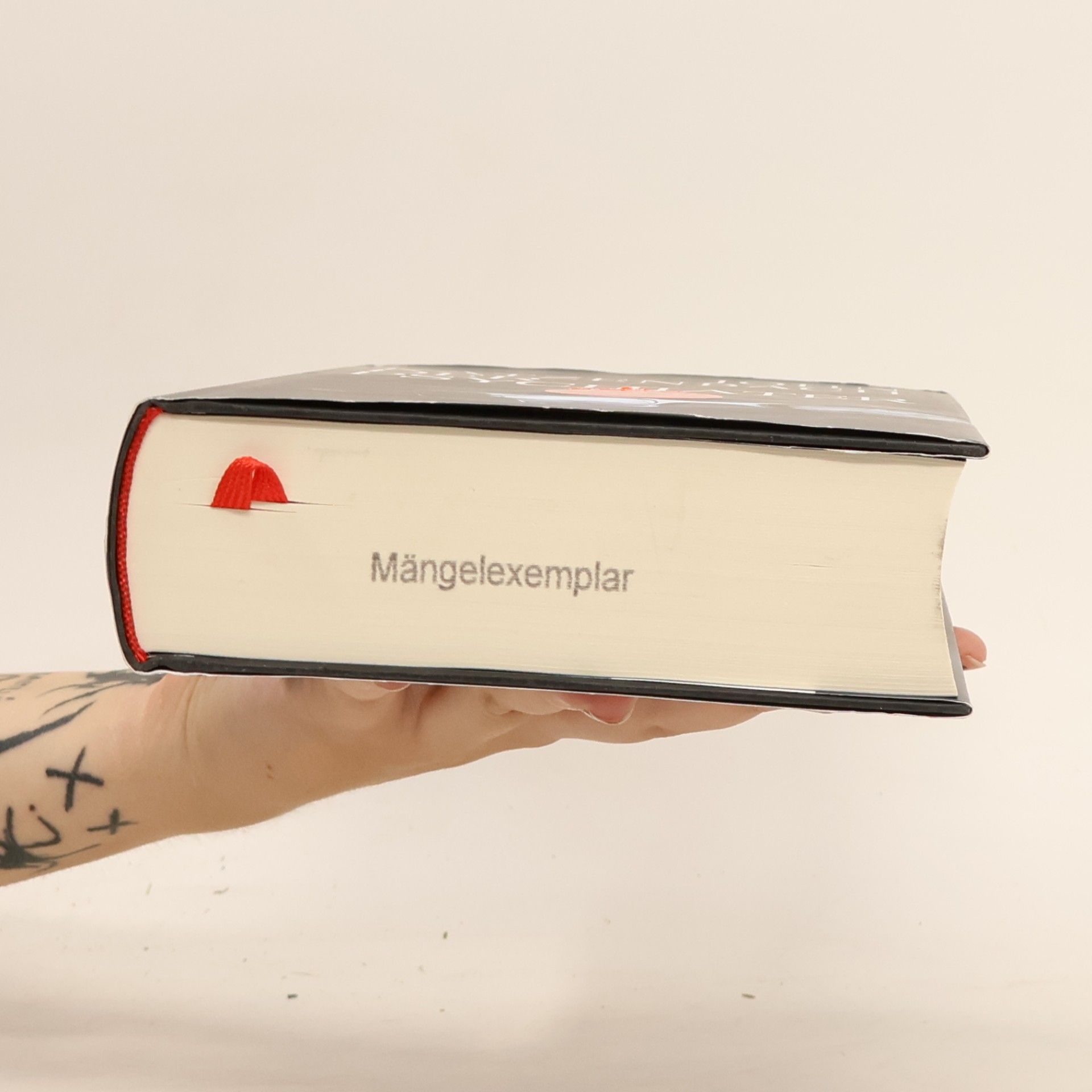 John Katzenbach Der Psychiater