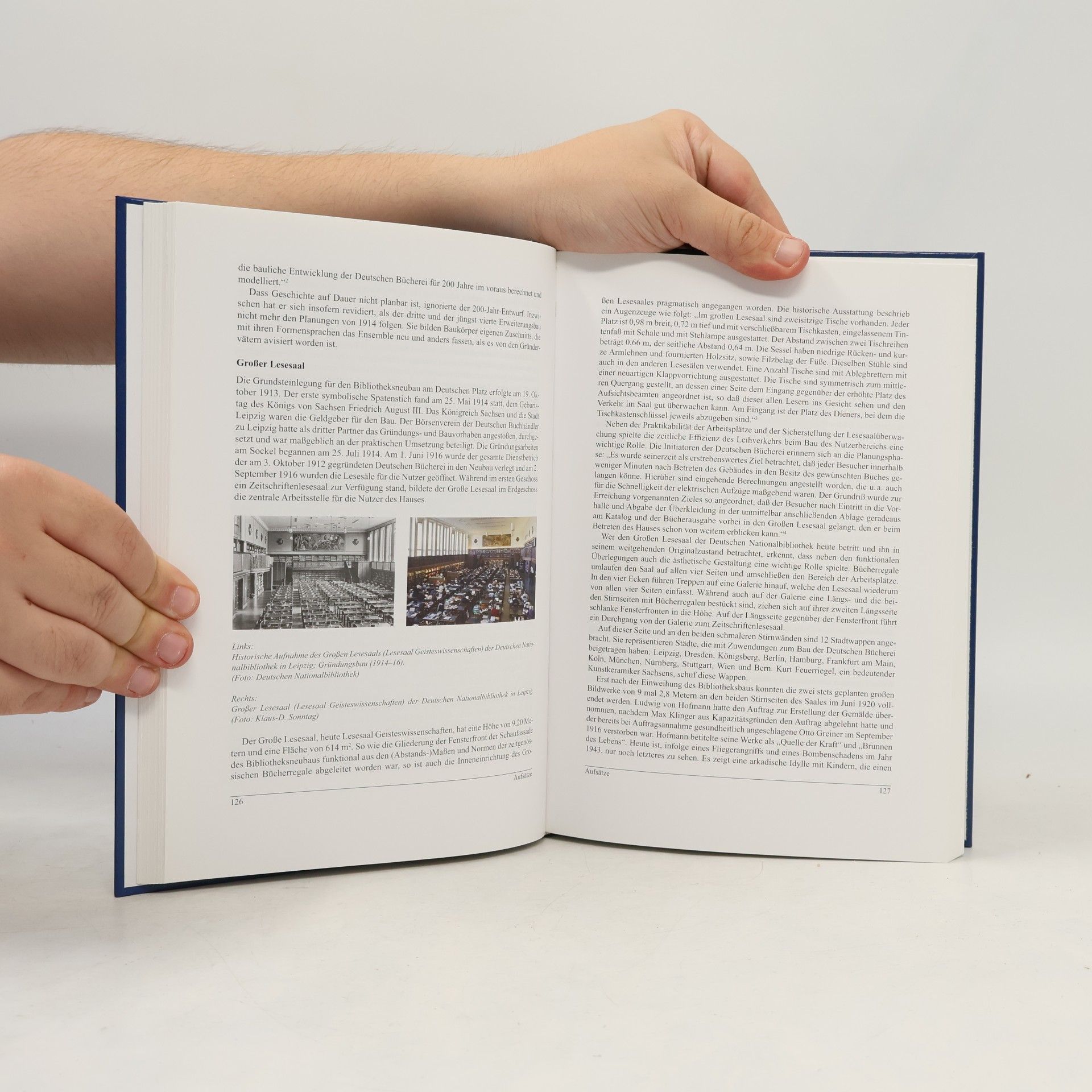 Brigitte Pfeil Mitteldeutsches Jahrbuch für Kultur und Geschichte