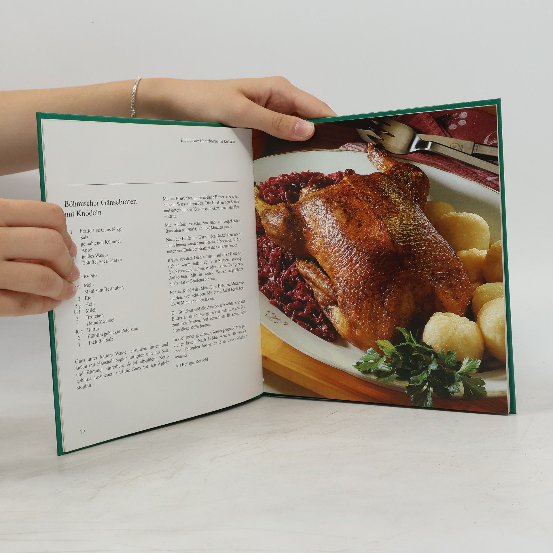 Autorenkollektiv Gerichte und menüs zur weihnachtszeit