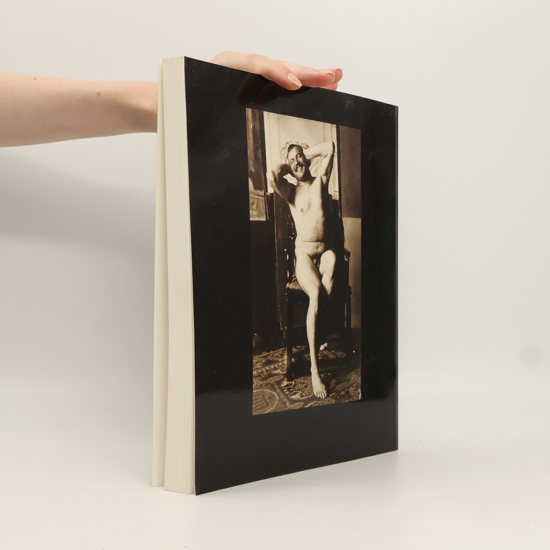 Jo Anne Birnie Danzker Franz von Stuck und die Photographie