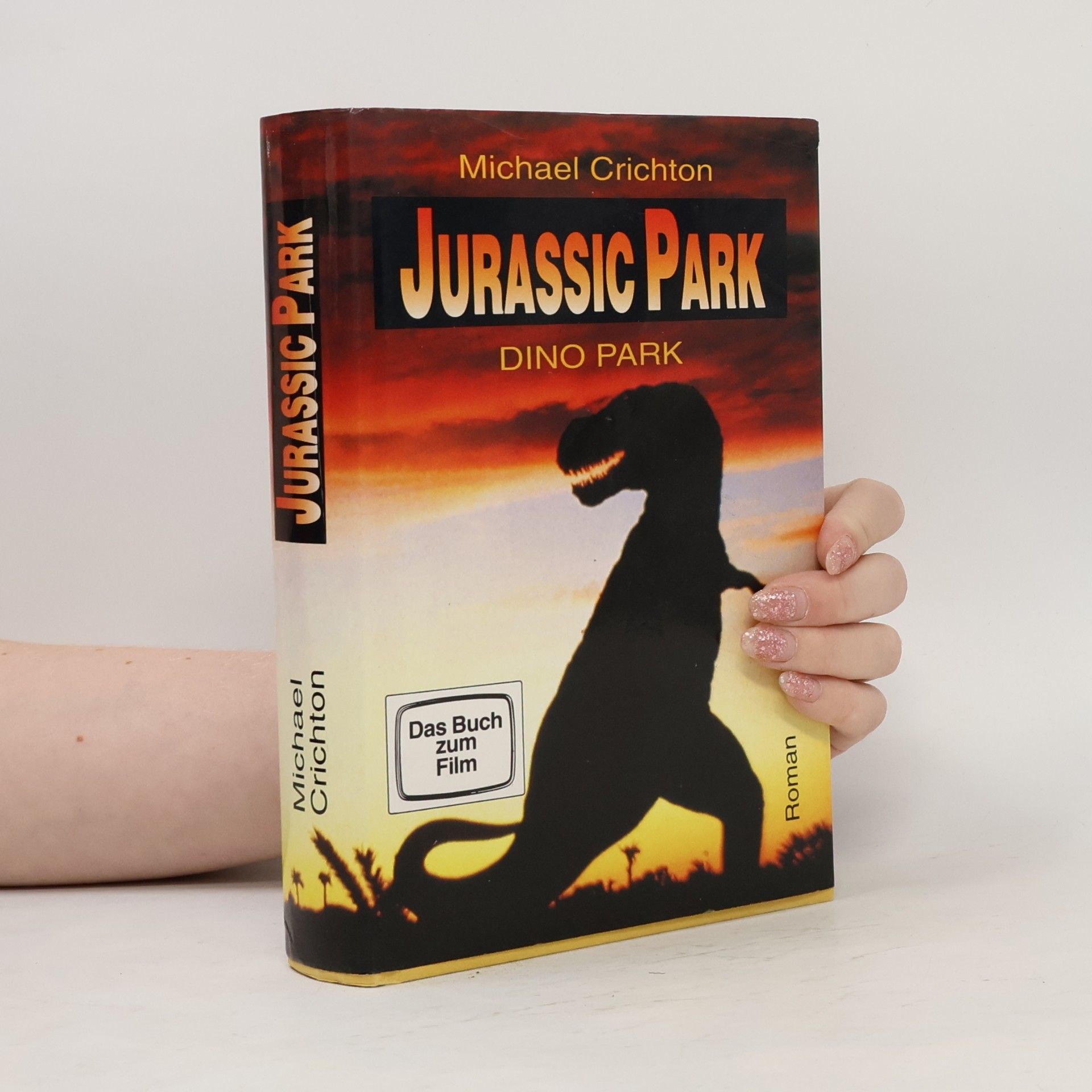 DinoPark