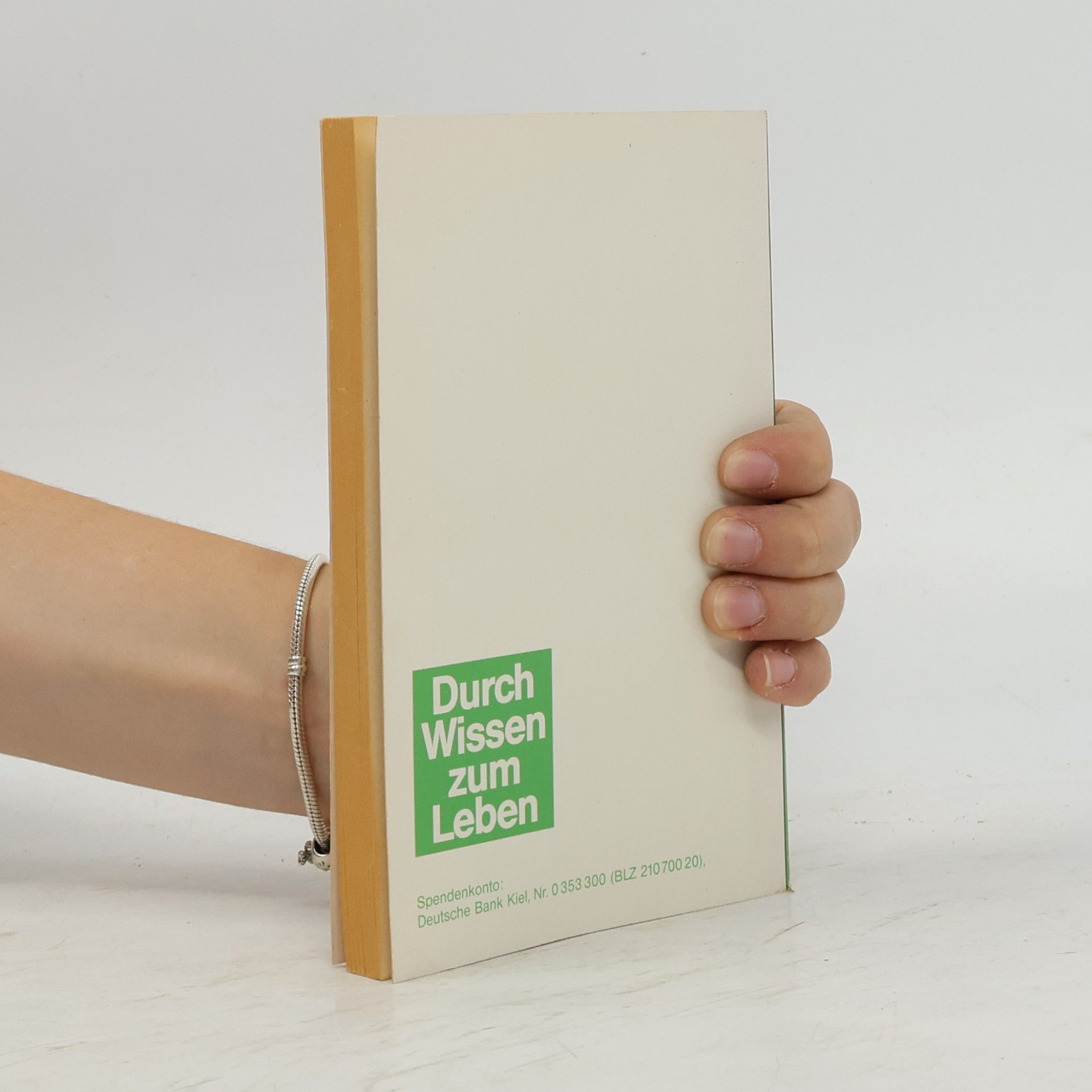 Laurence Brion 100 gesunde Rezepte
