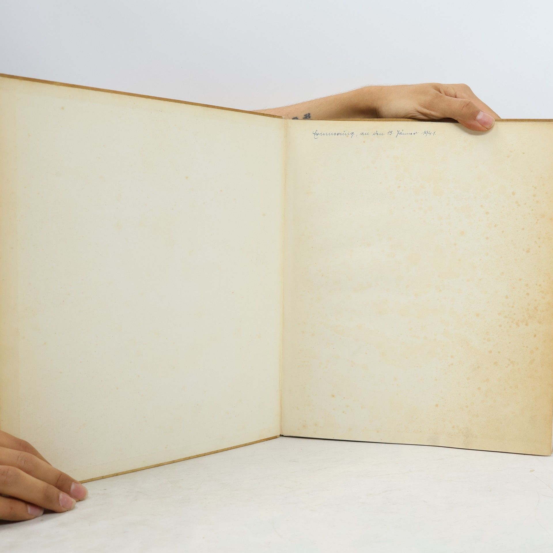 Various authors Im Banne der Ostmark