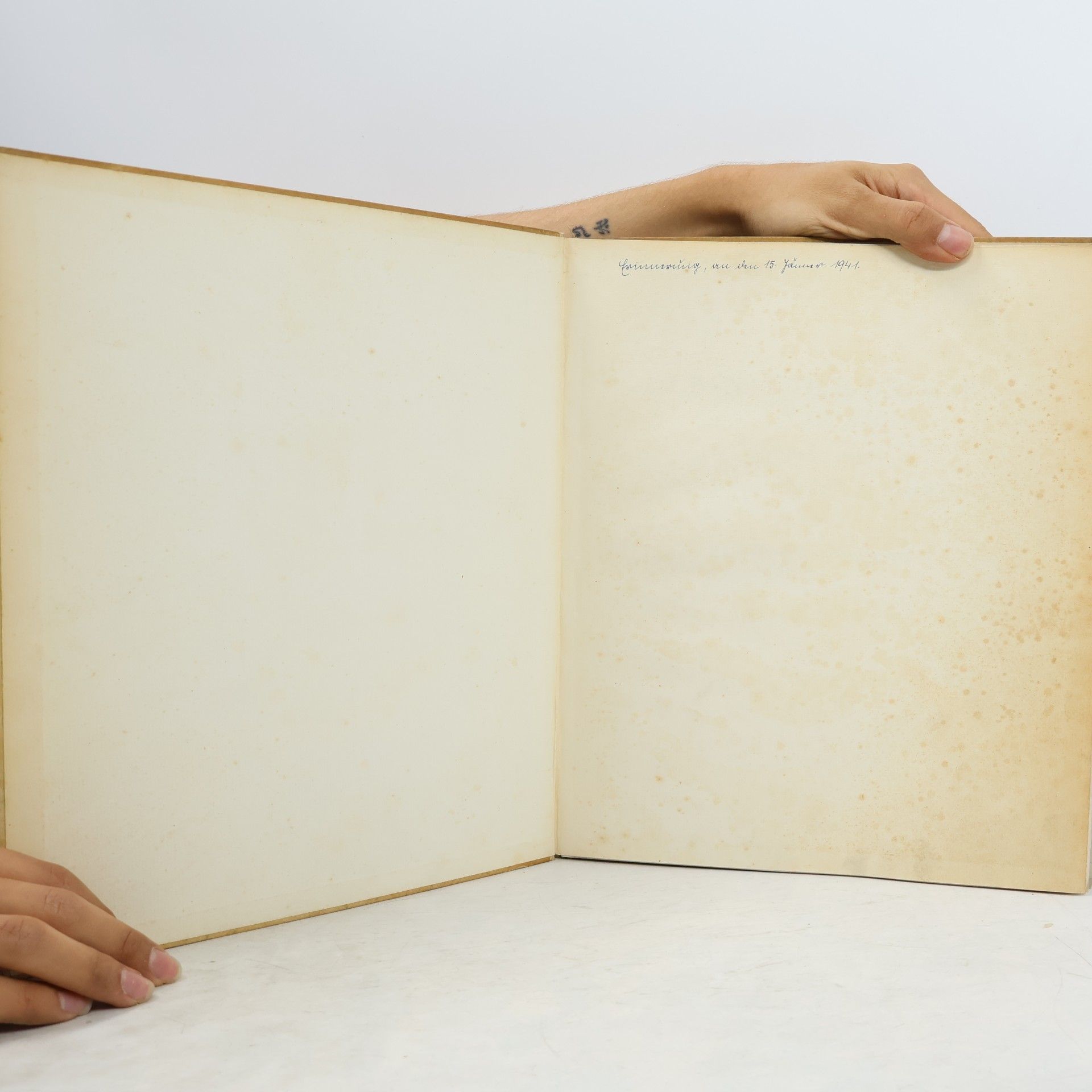 Various authors Im Banne der Ostmark