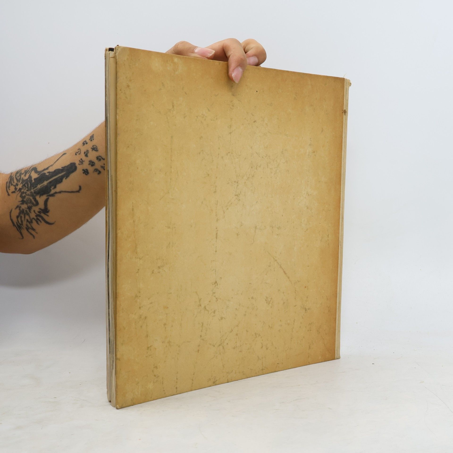 Various authors Im Banne der Ostmark