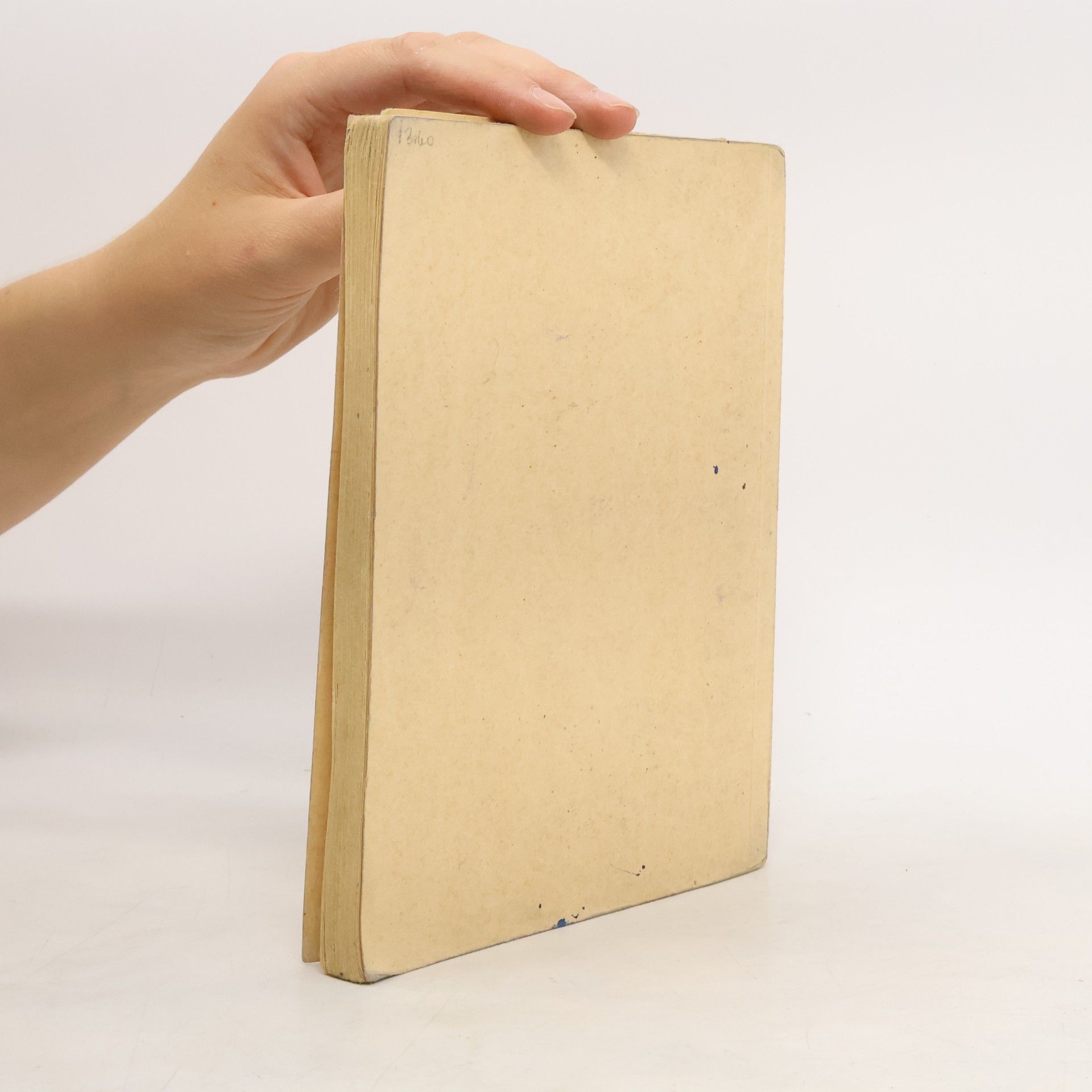 Autorenkollektiv Kleines Wörterbuch