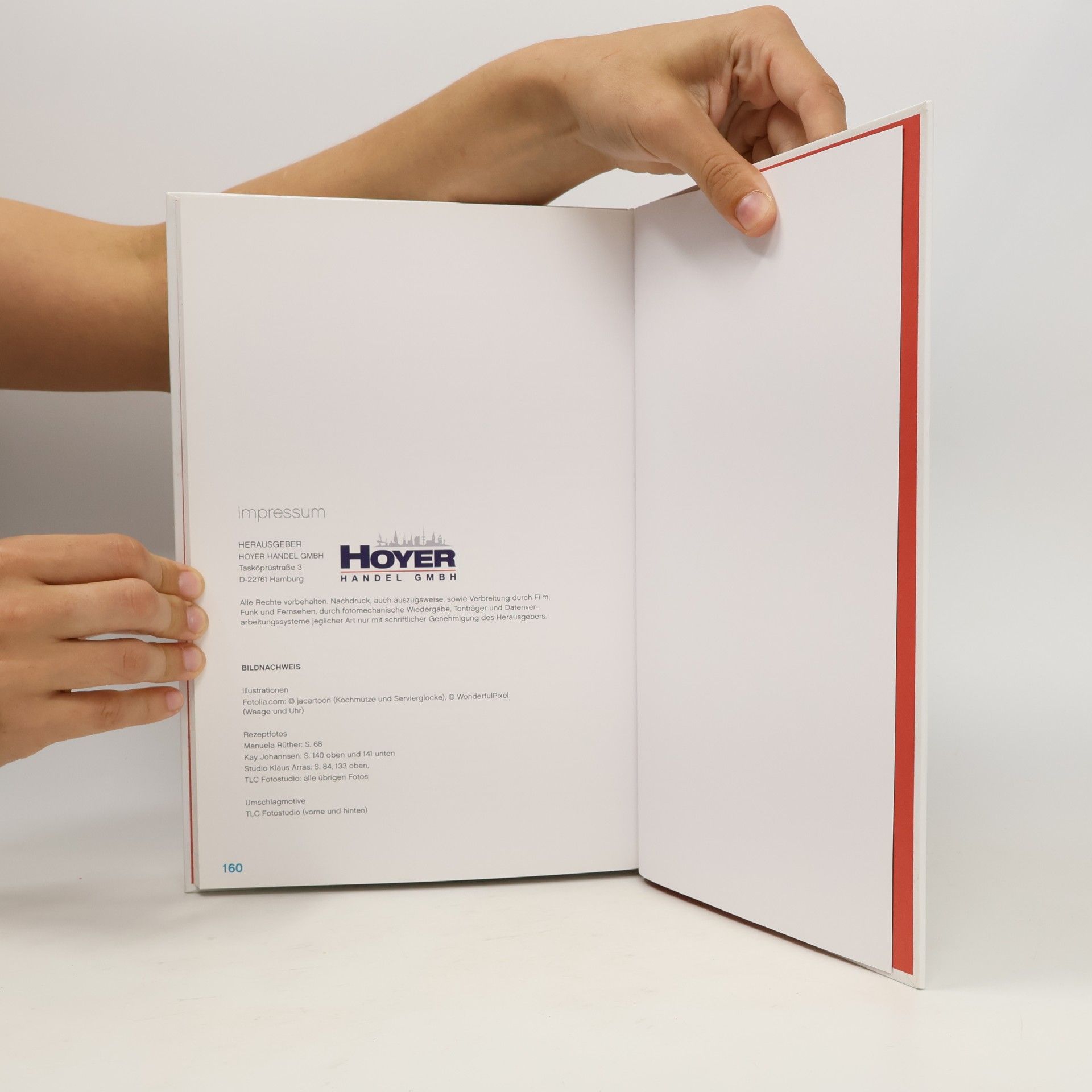 Auteurscollectief Kochbuch für die Küchenmaschine