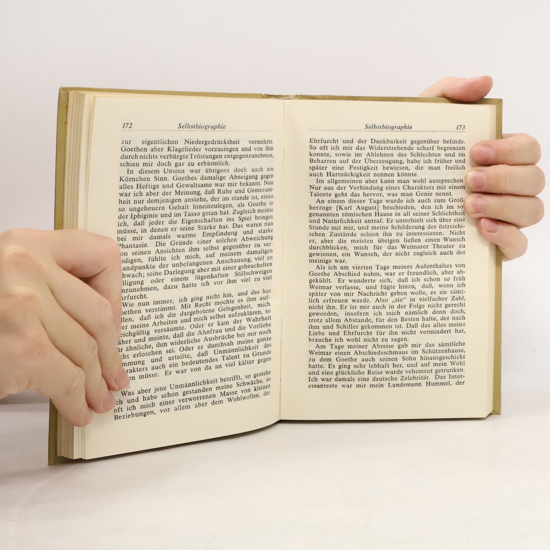 Autorenkollektiv Österreichische Dichter