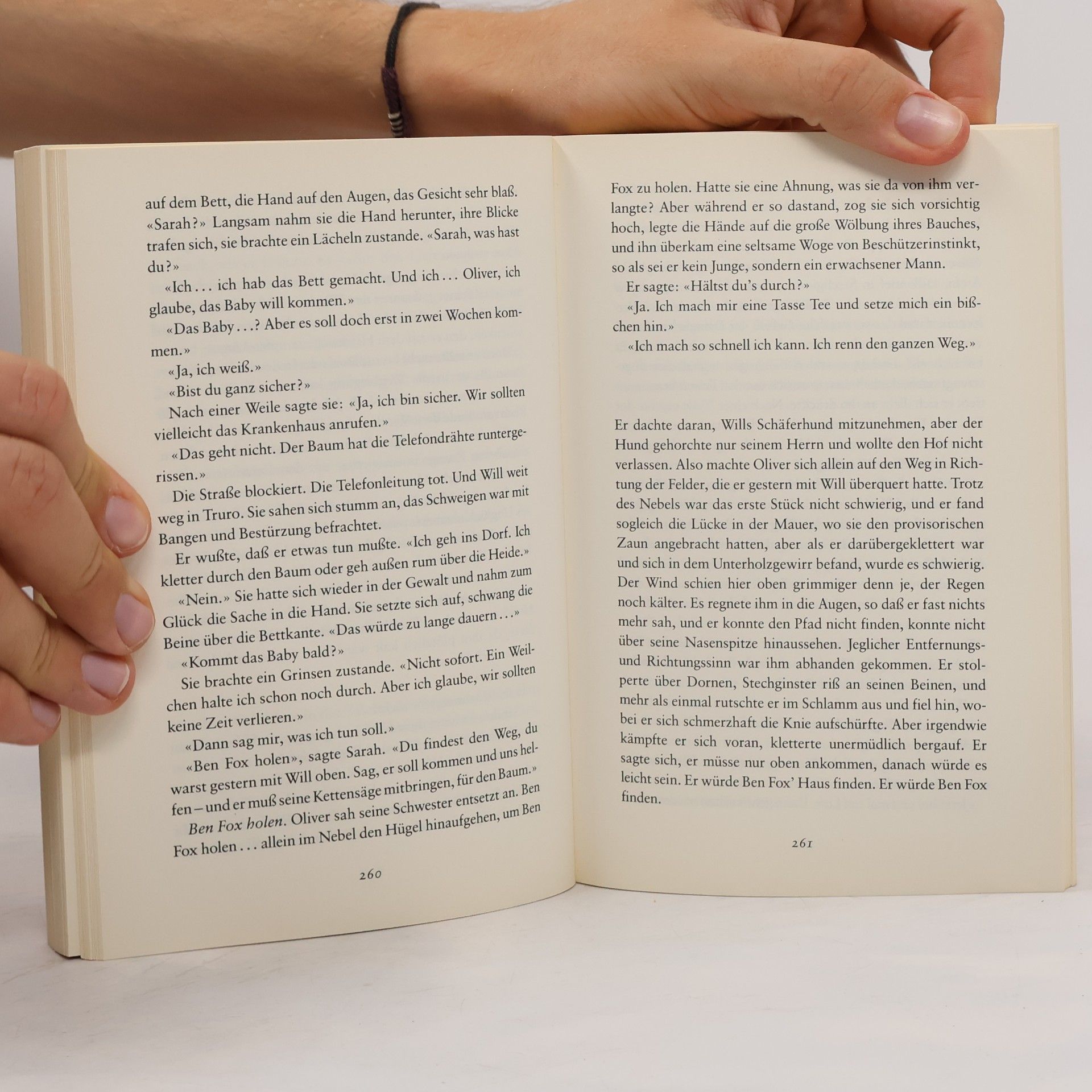 Rosamunde Pilcher Alle Erzählungen