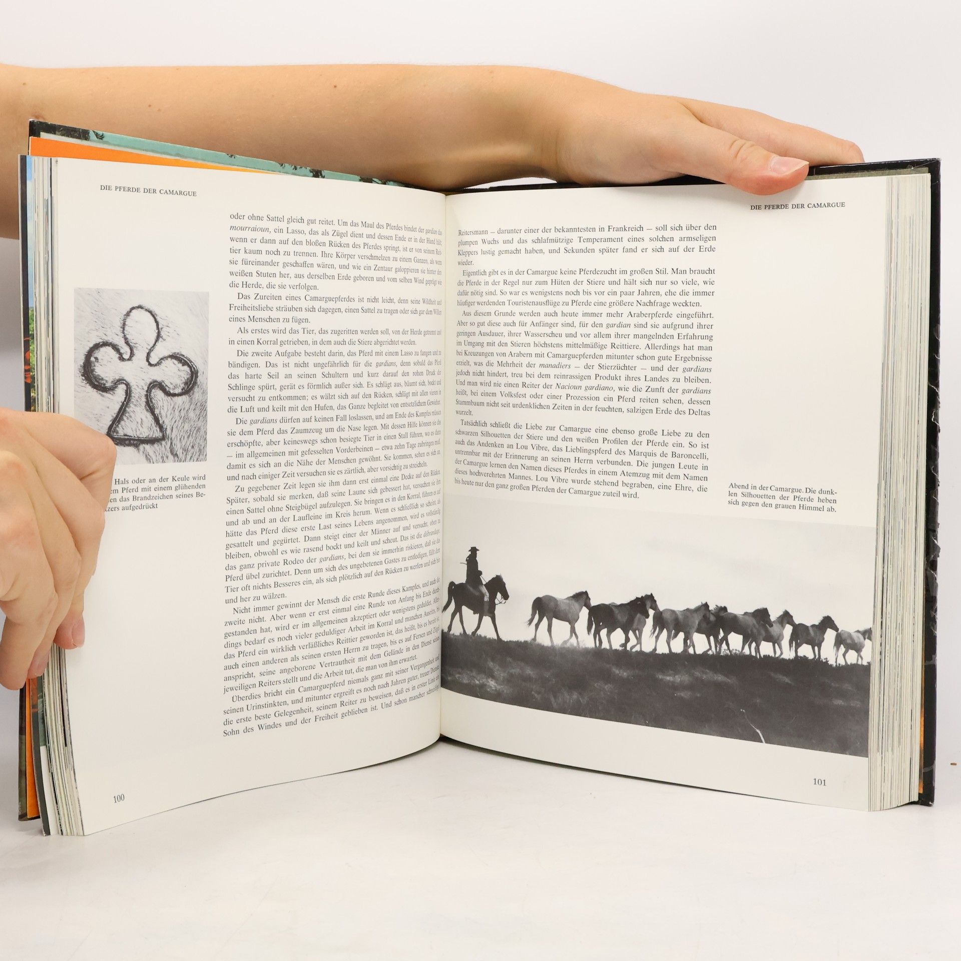 Kolektiv autorů Reader´s Digest Reise um die Welt