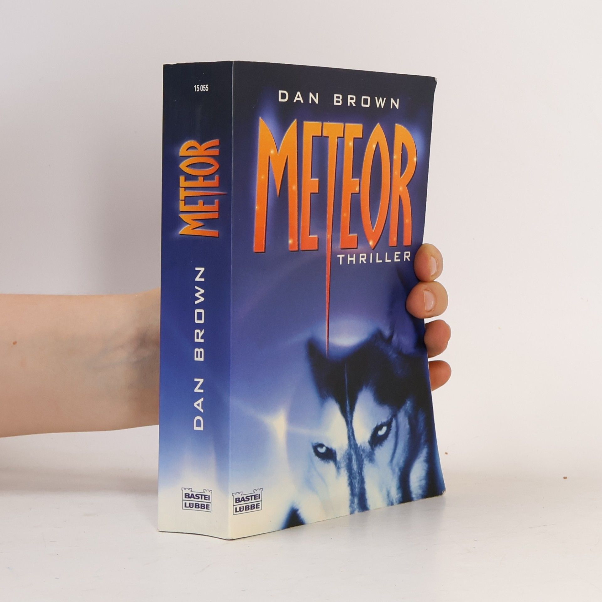 Meteor