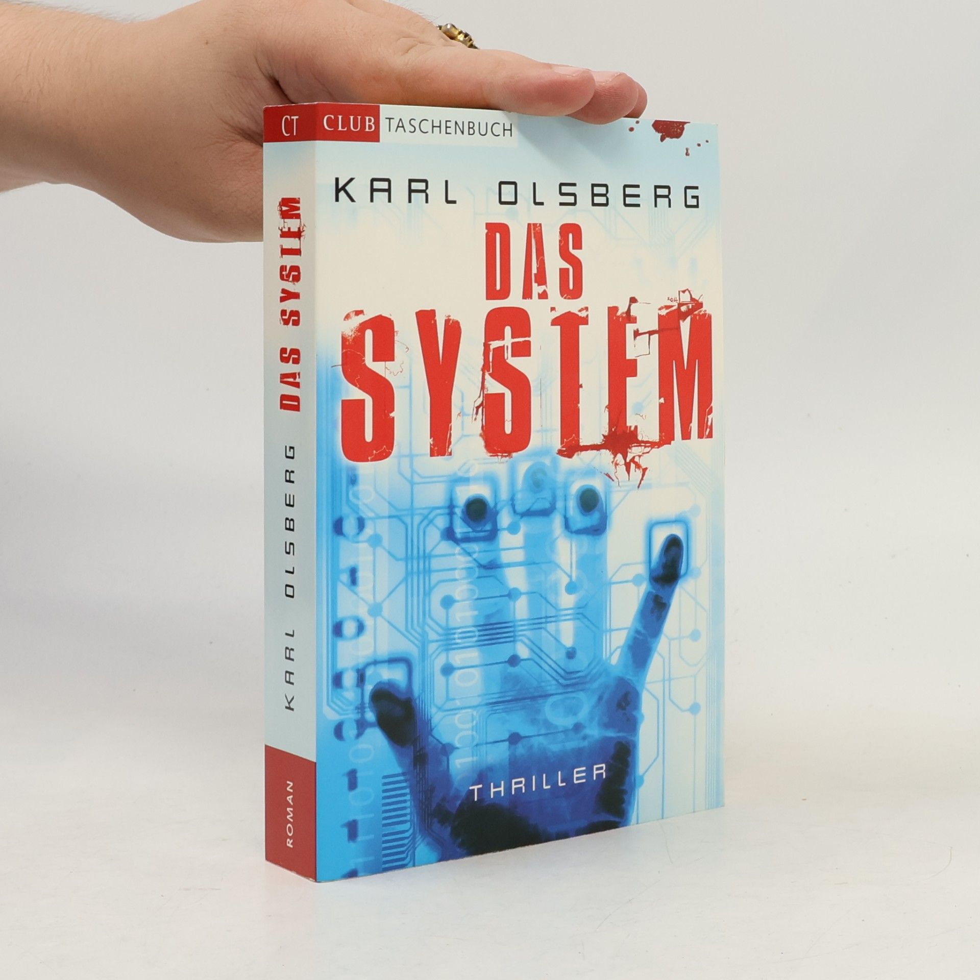 Das System