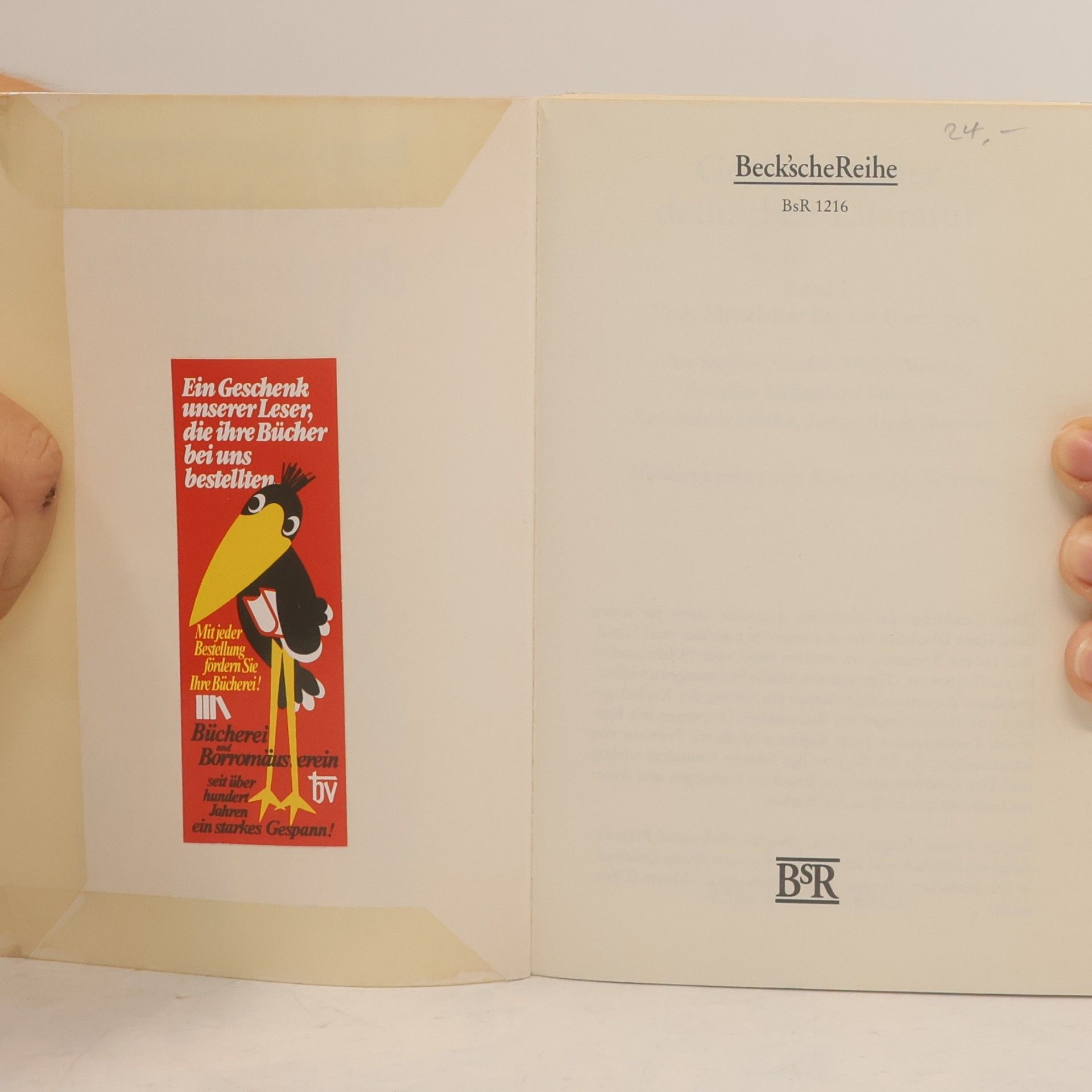 Geschichte der deutschen Literatur
