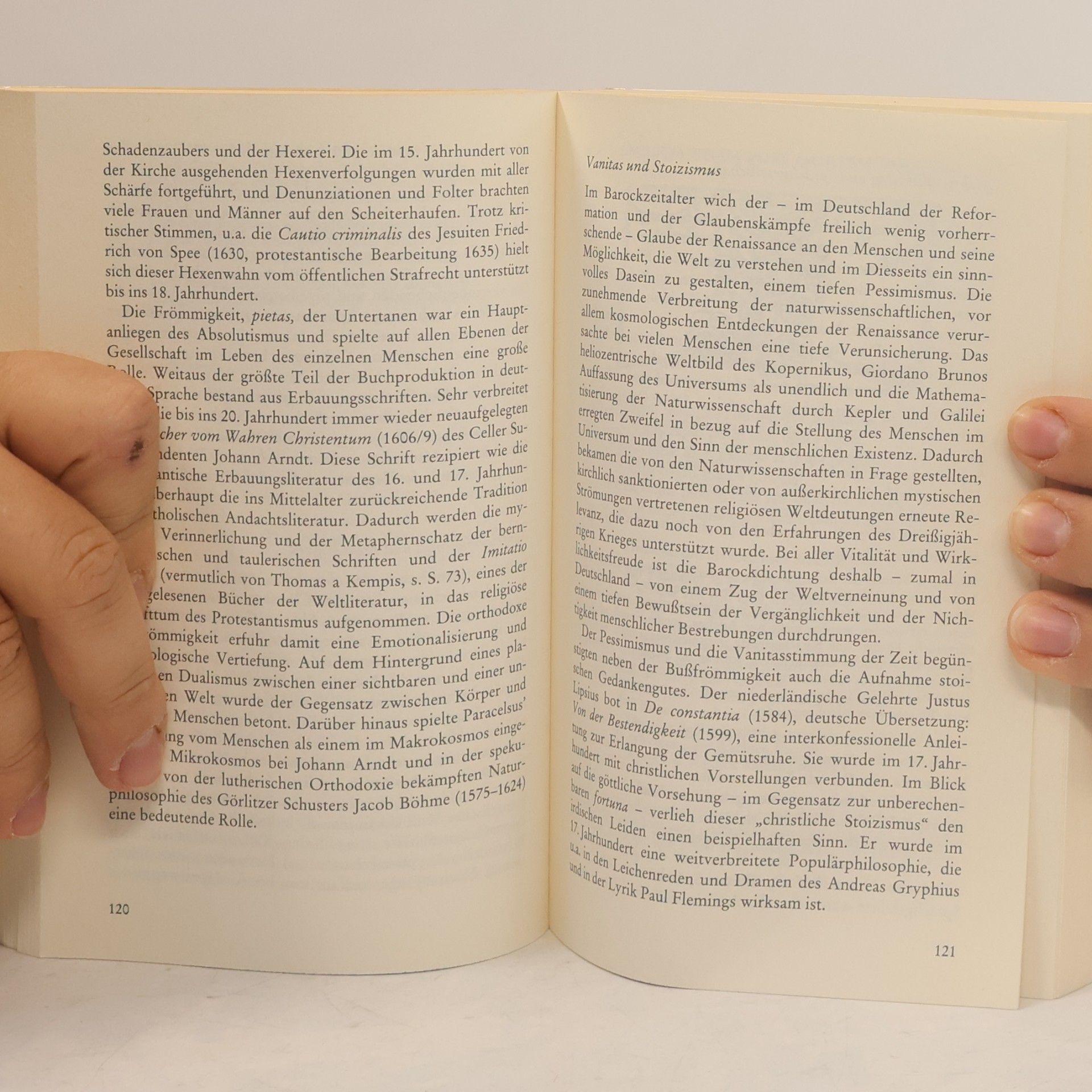 Geschichte der deutschen Literatur