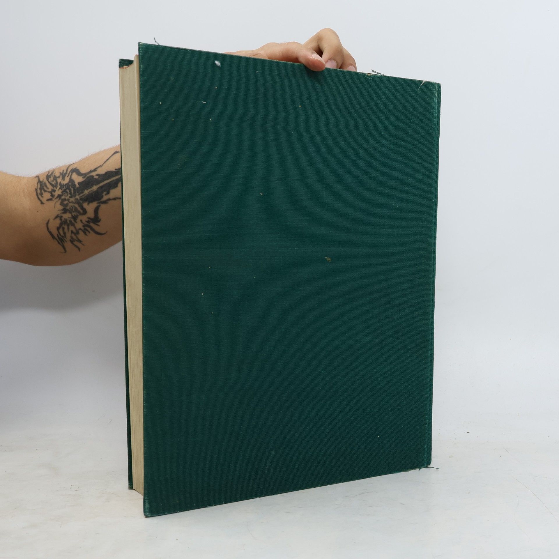 Various authors Die Weltkriegsspionage
