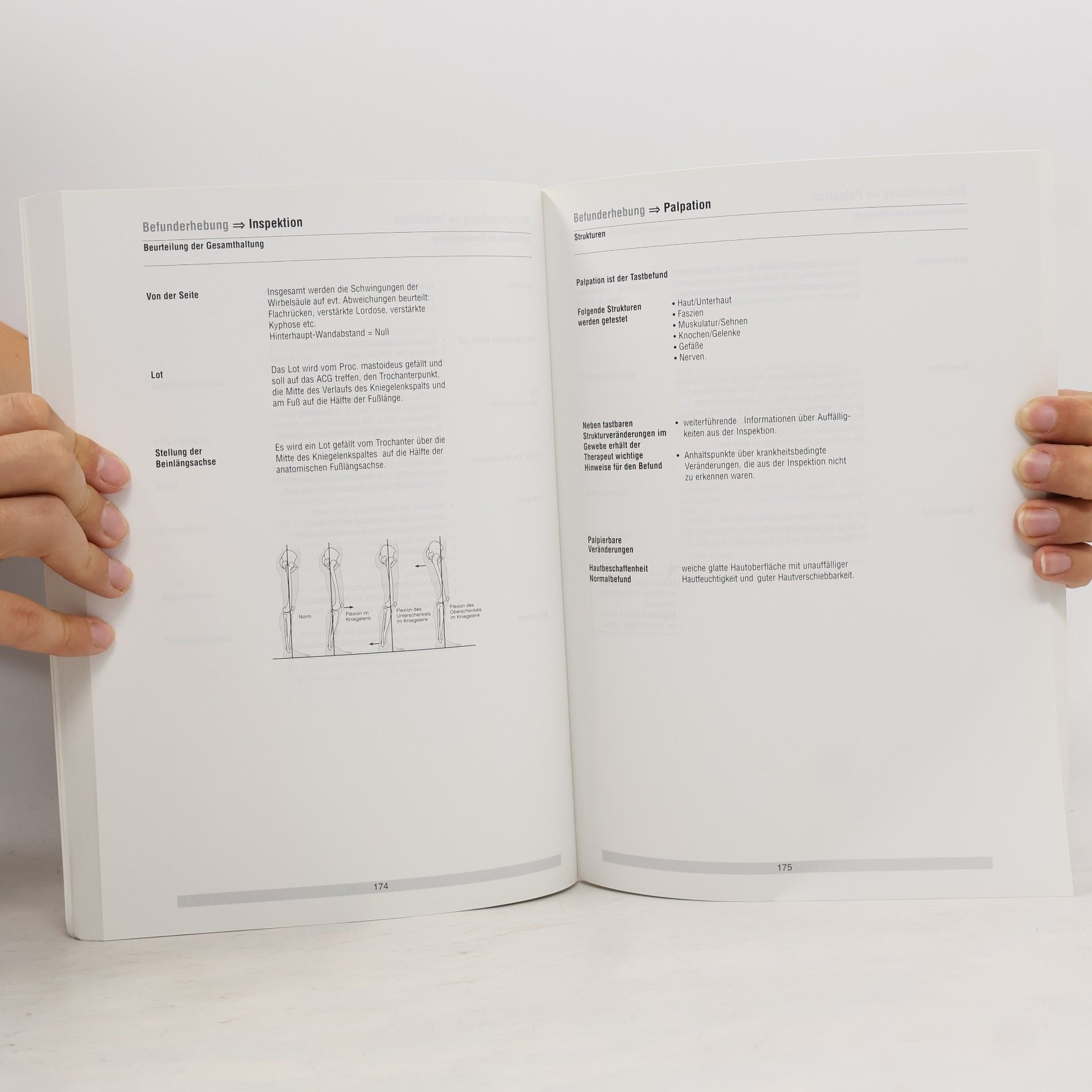 Hilde-Sabine Reichel Physiotherapie