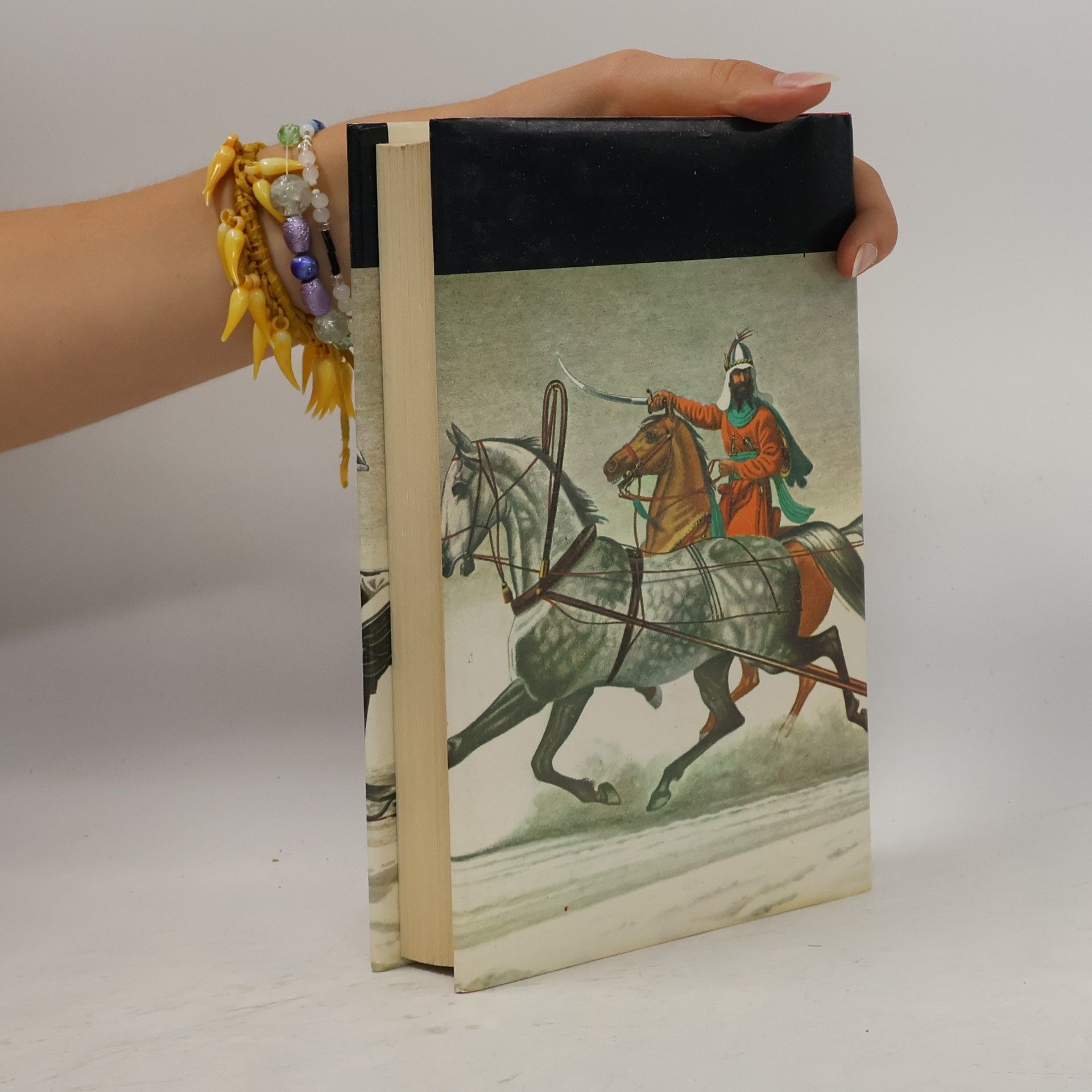 George MacDonald Fraser Flashman Papers: Flashman at the Charge