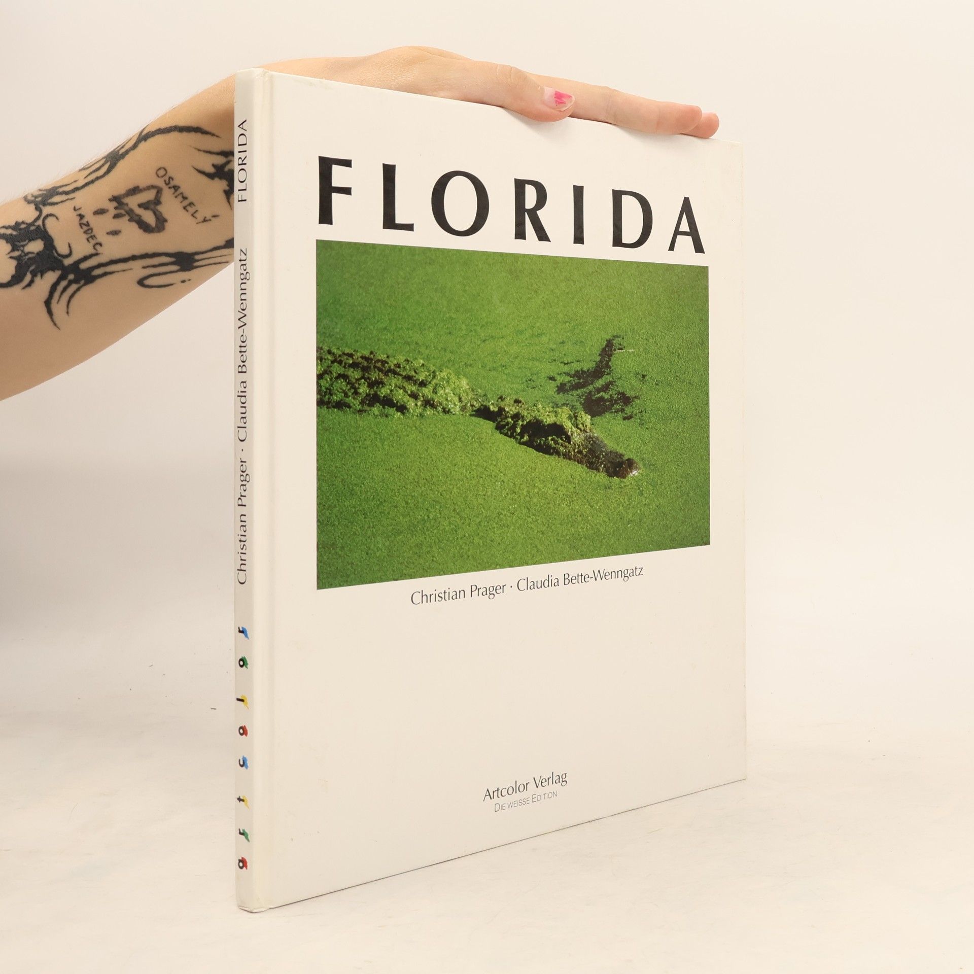 Florida