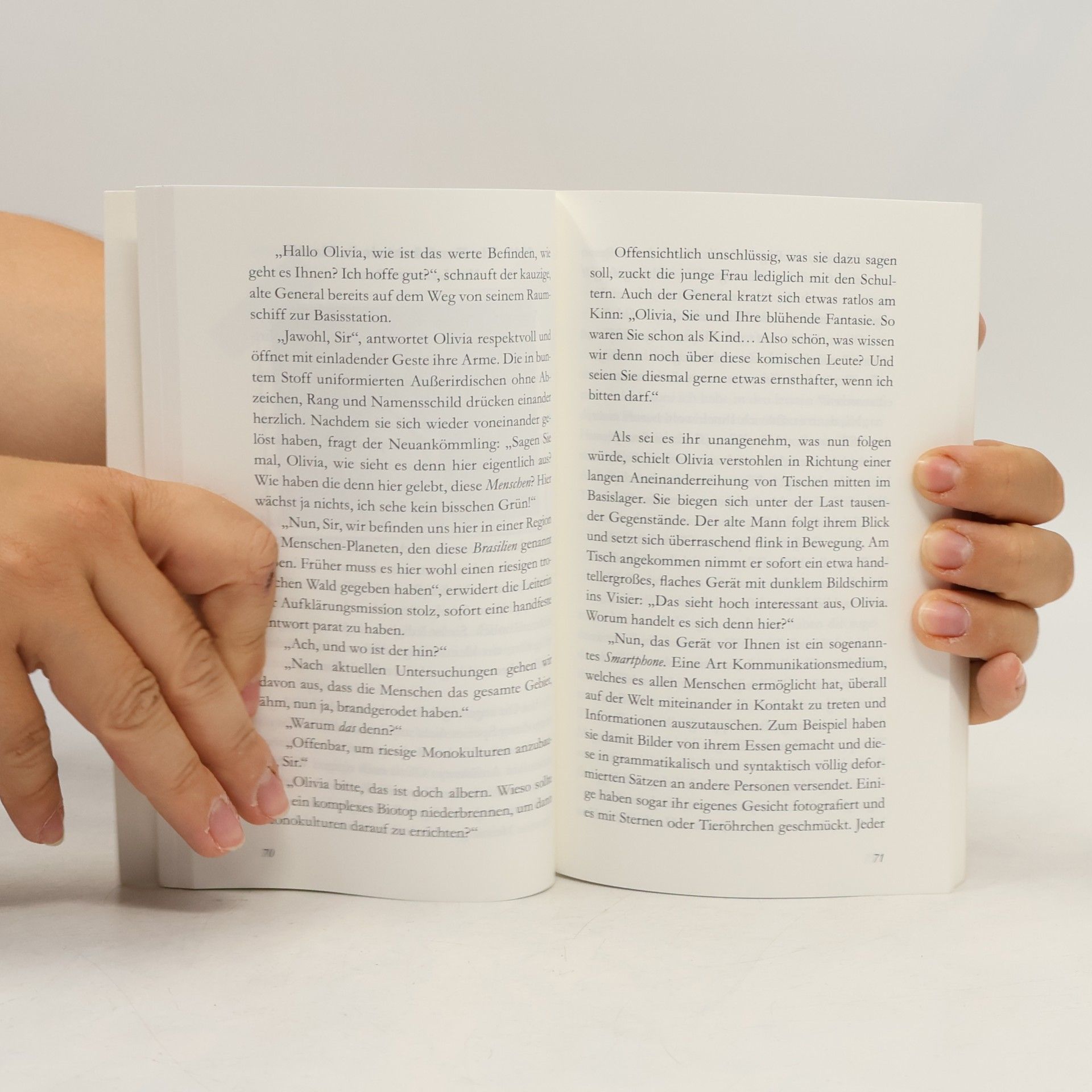 Elias Raatz Textsorbet - Volume 3